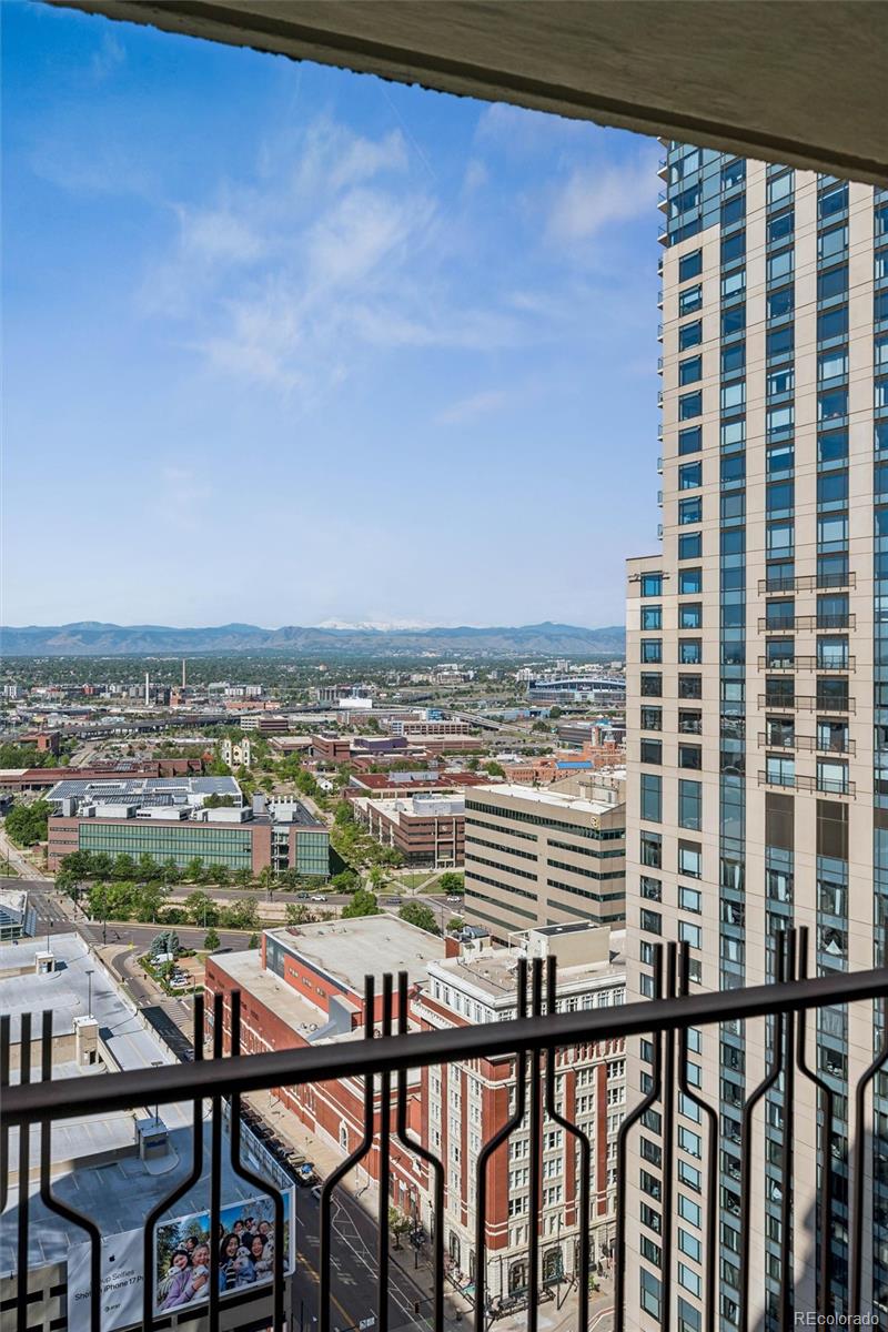 MLS Image #9 for 1020  15th street,denver, Colorado