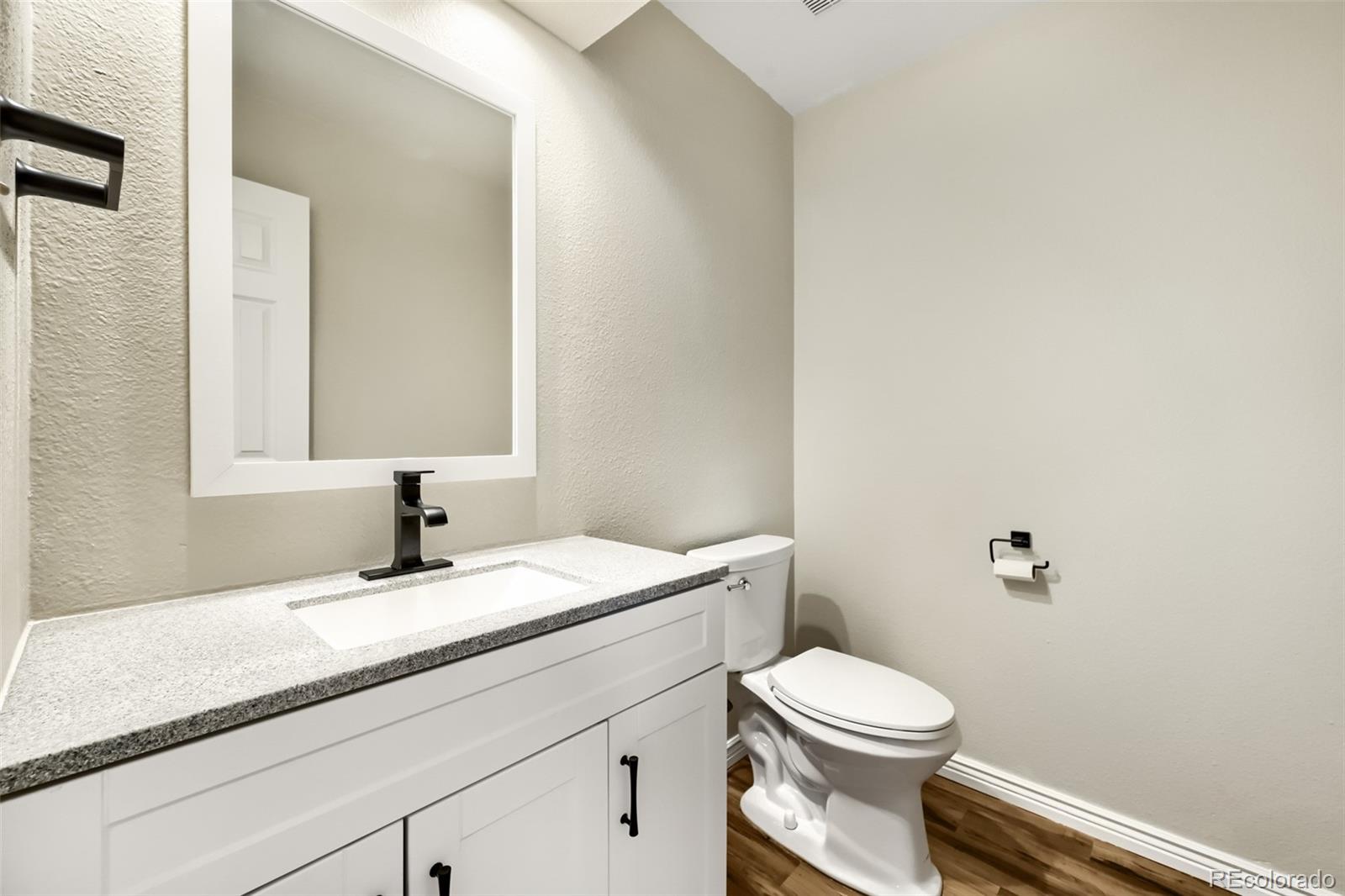 MLS Image #12 for 8462  everett way,arvada, Colorado