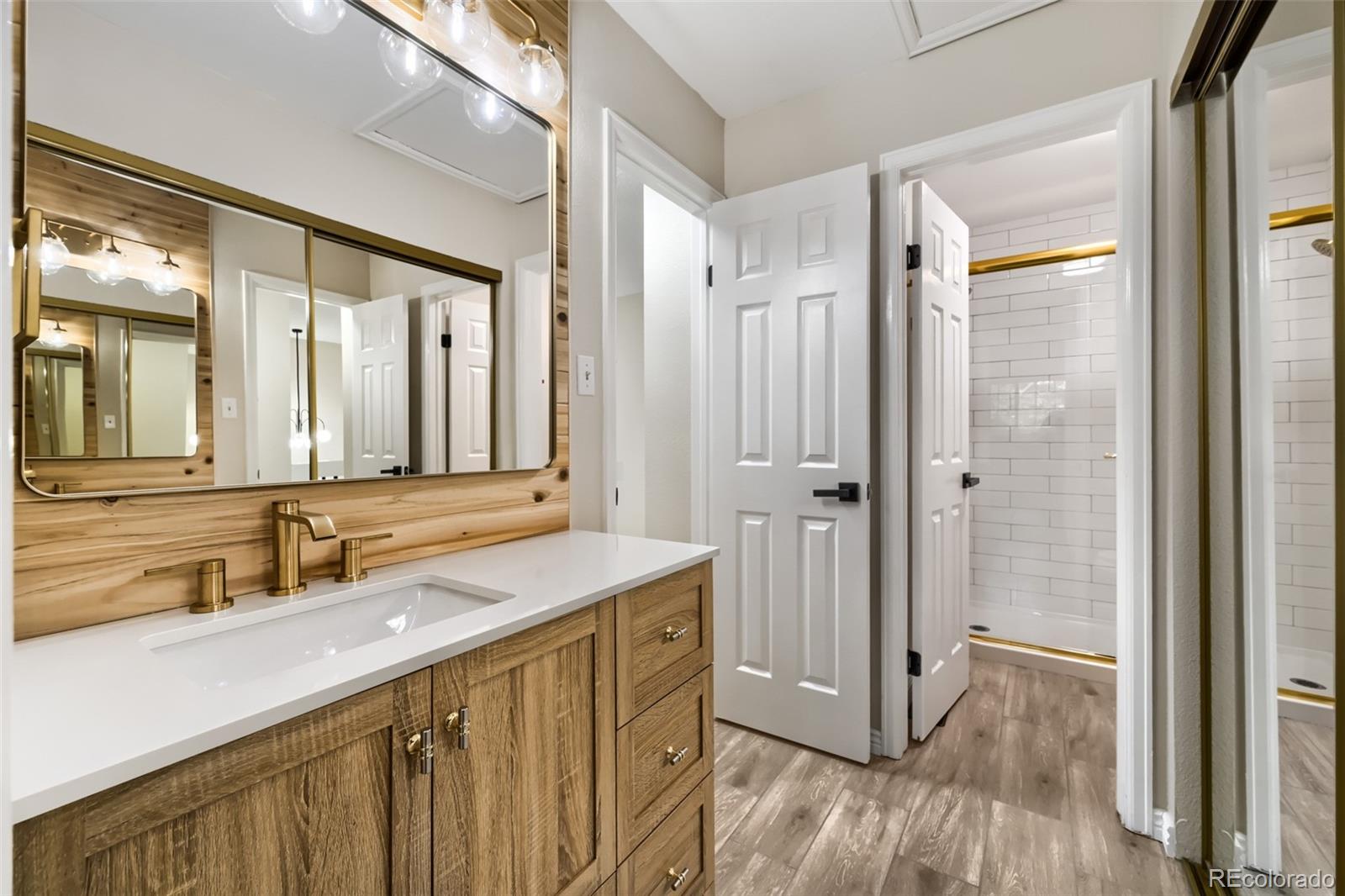 MLS Image #13 for 8462  everett way,arvada, Colorado