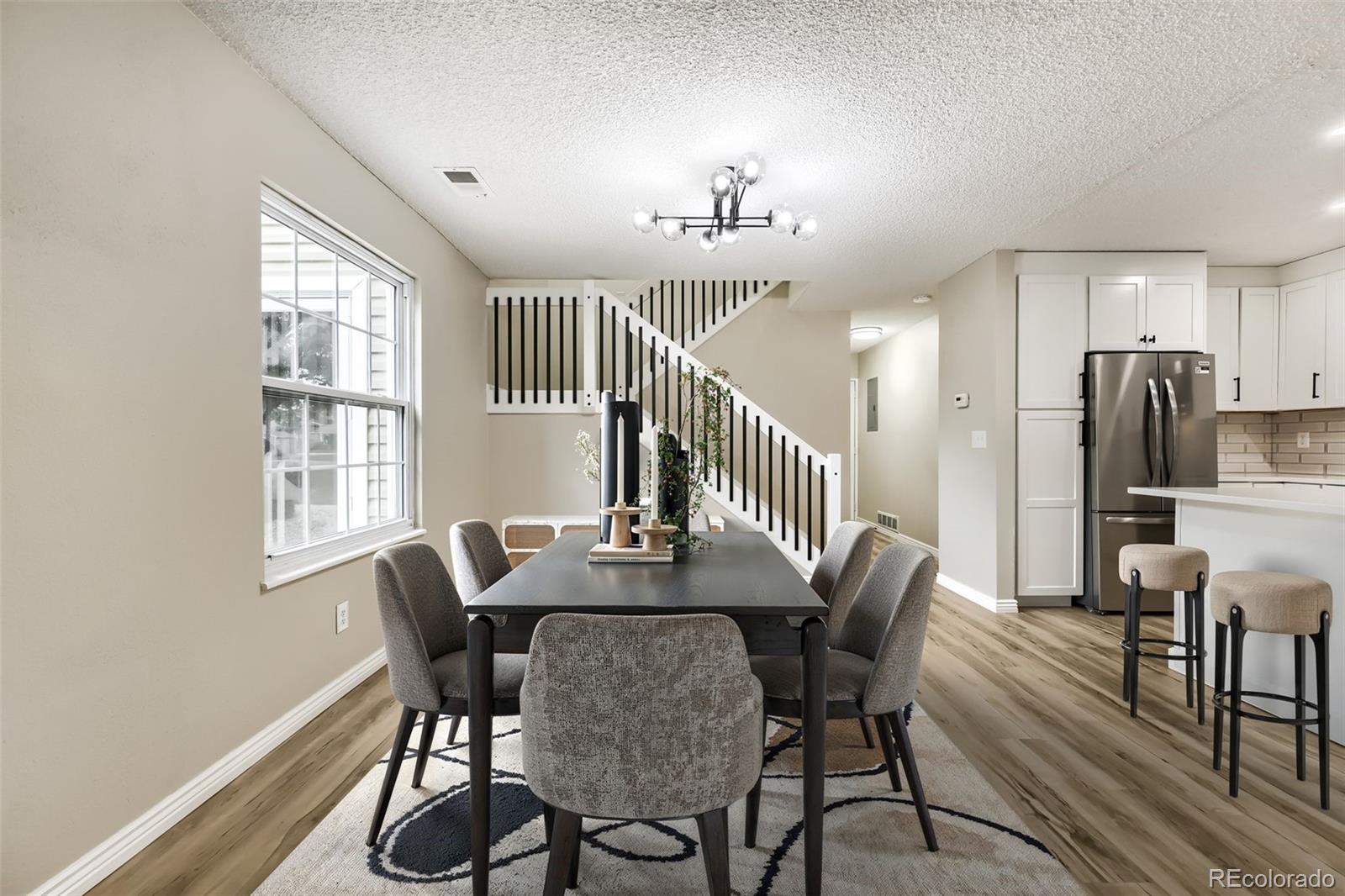 MLS Image #5 for 8462  everett way,arvada, Colorado