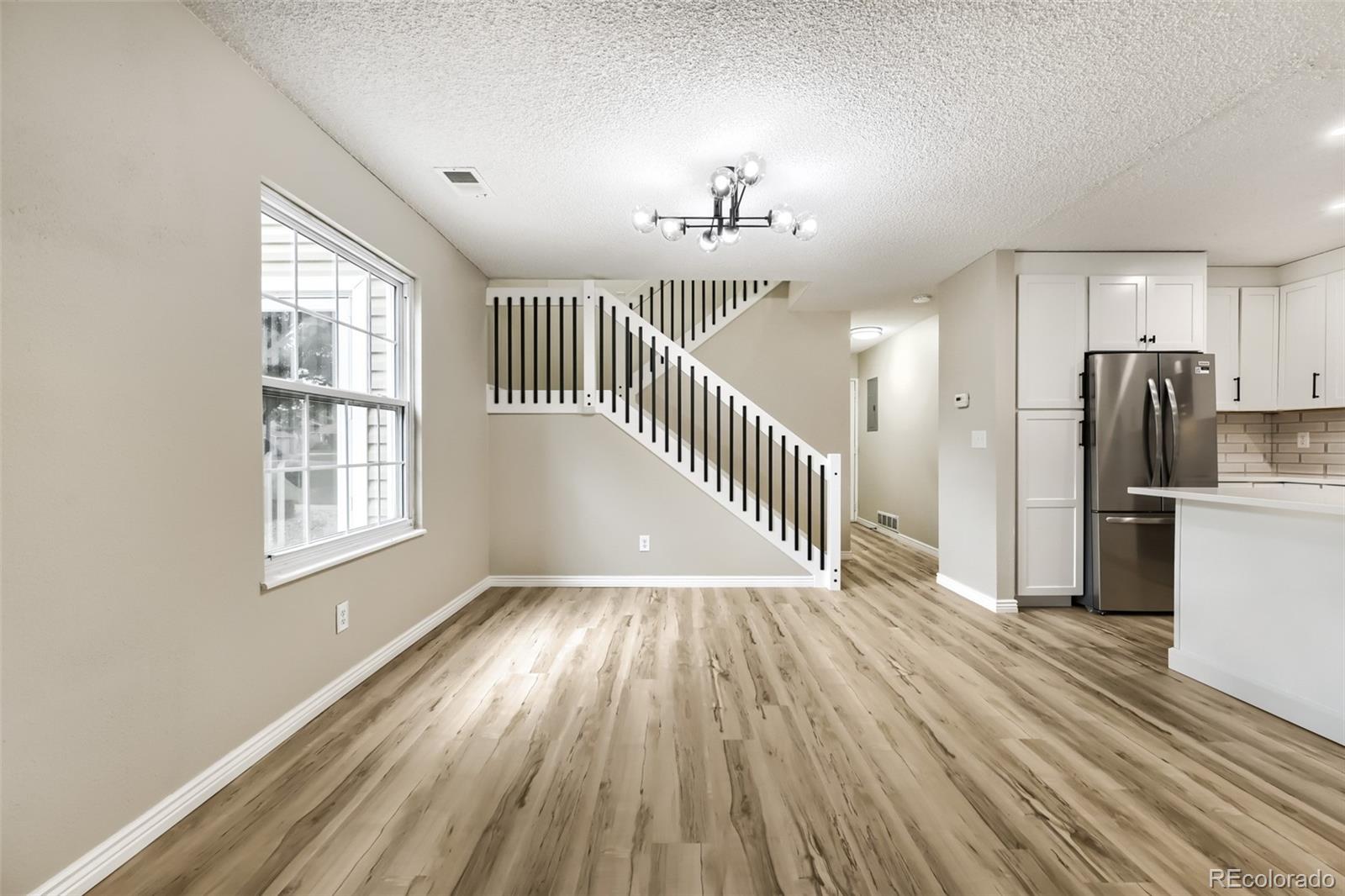 MLS Image #6 for 8462  everett way,arvada, Colorado