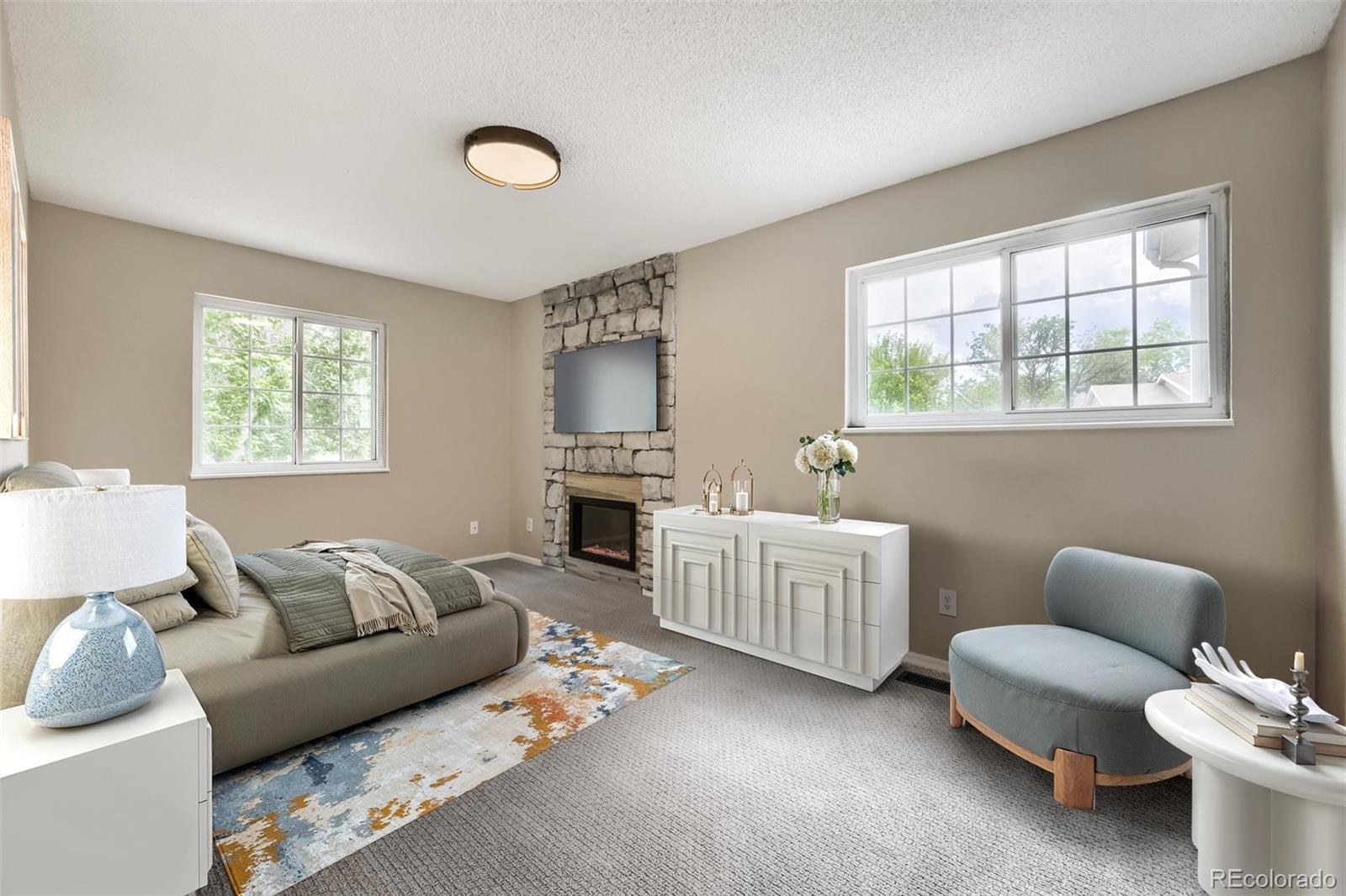 MLS Image #9 for 8462  everett way,arvada, Colorado
