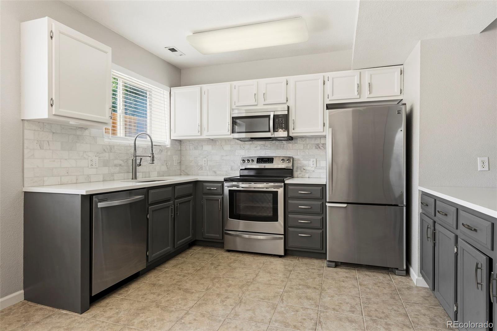 MLS Image #10 for 8477 s reed street 2-101,littleton, Colorado