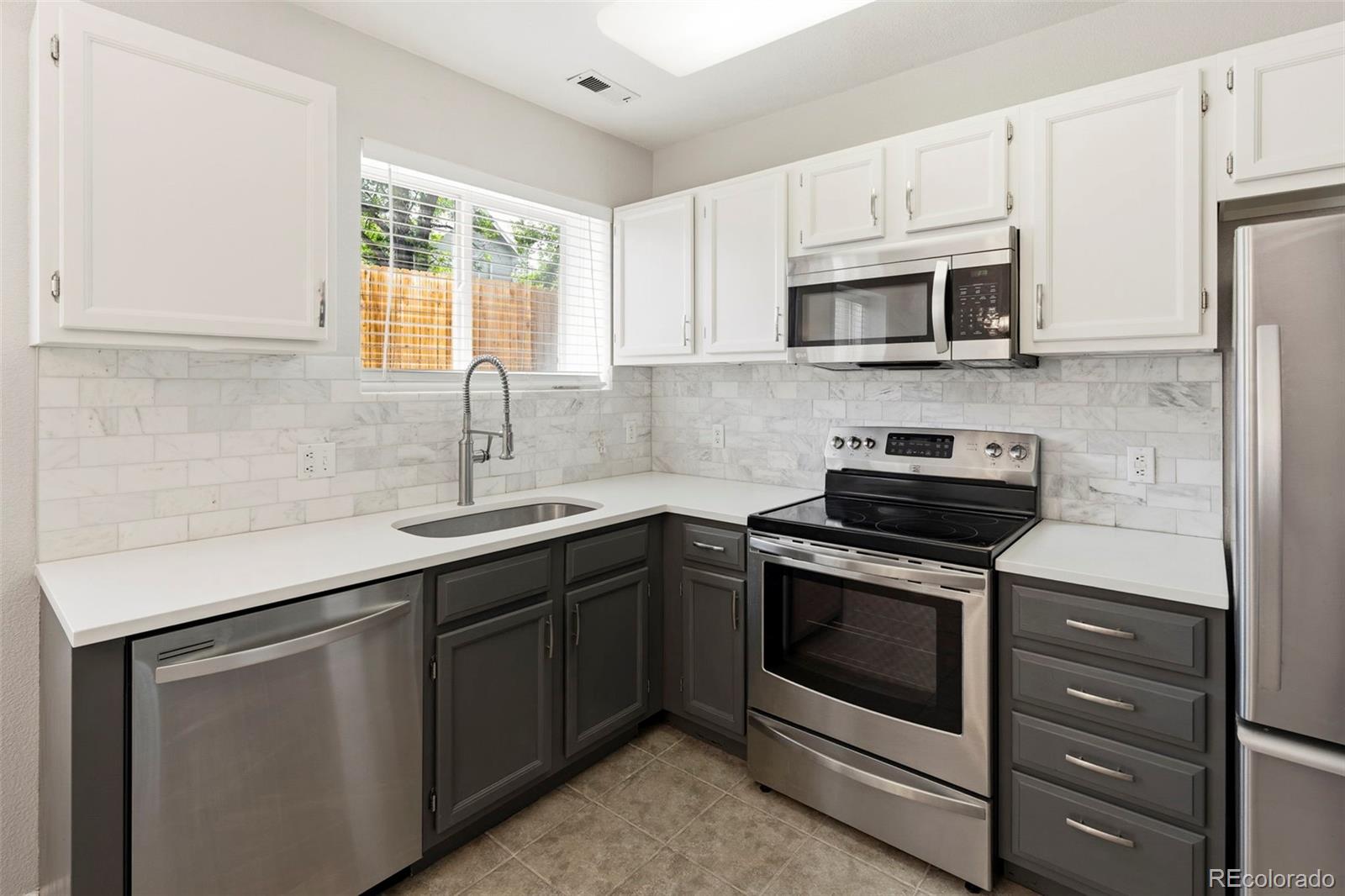 MLS Image #12 for 8477 s reed street 2-101,littleton, Colorado