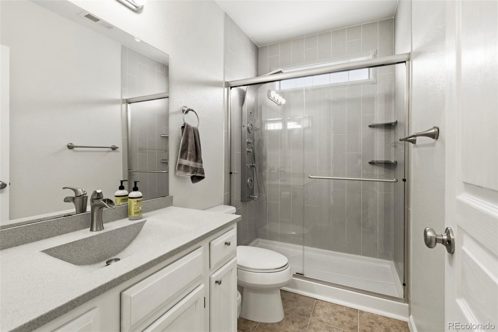 MLS Image #13 for 8477 s reed street 2-101,littleton, Colorado