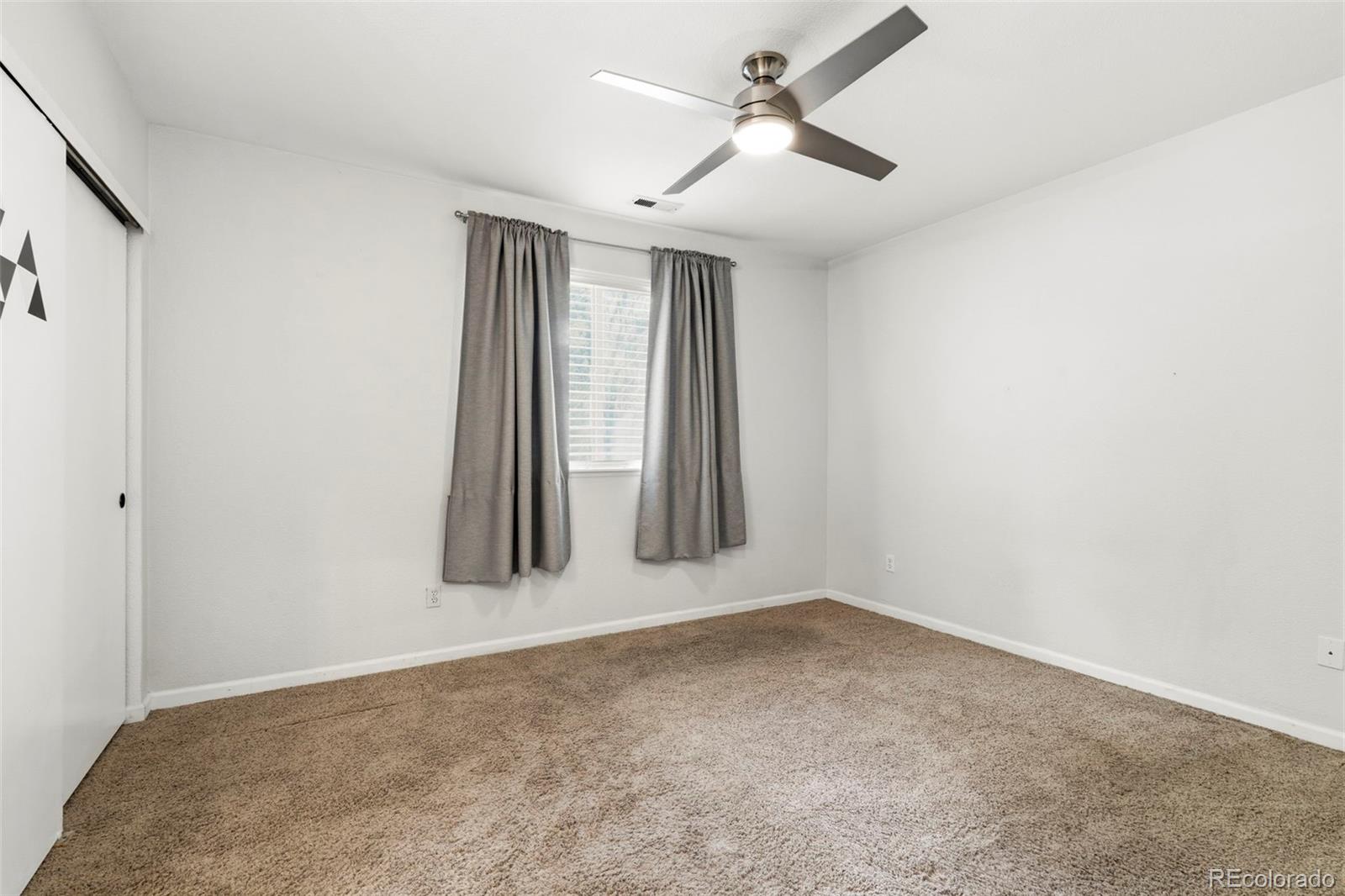 MLS Image #14 for 8477 s reed street 2-101,littleton, Colorado