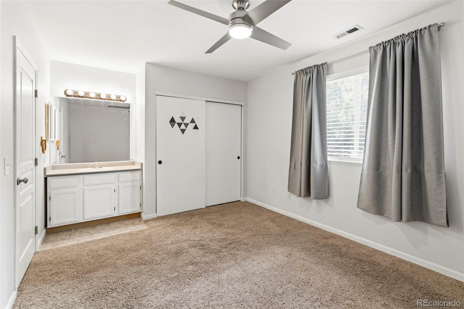 MLS Image #15 for 8477 s reed street 2-101,littleton, Colorado