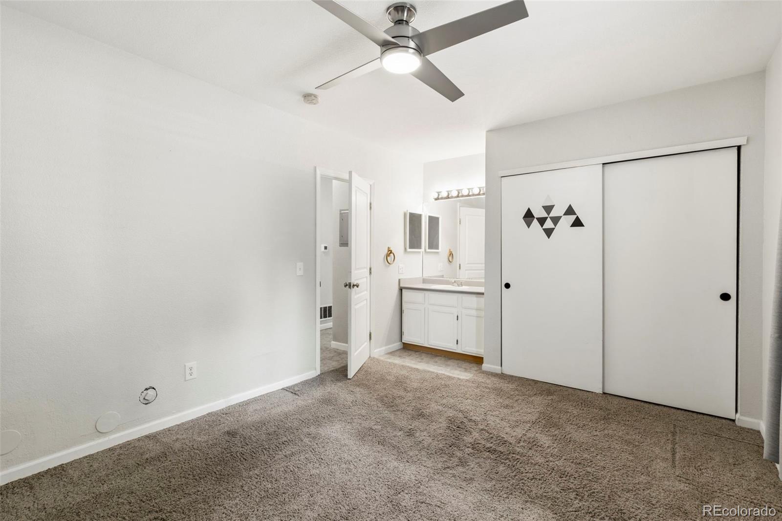 MLS Image #16 for 8477 s reed street 2-101,littleton, Colorado
