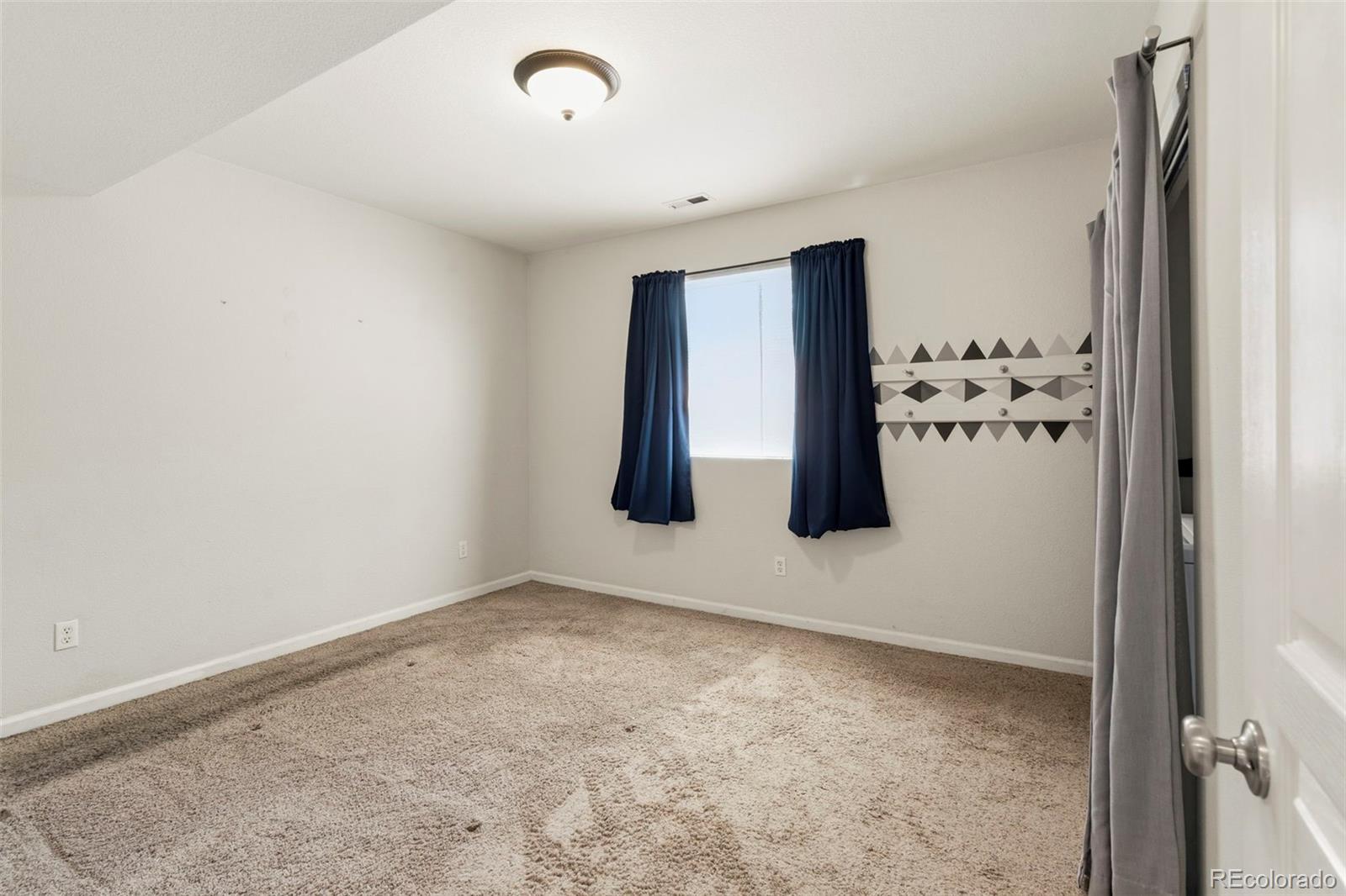 MLS Image #17 for 8477 s reed street 2-101,littleton, Colorado
