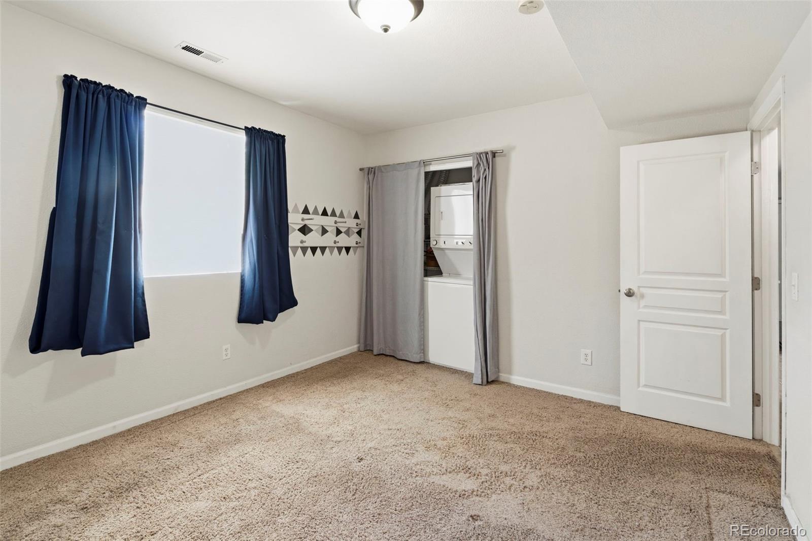 MLS Image #18 for 8477 s reed street 2-101,littleton, Colorado