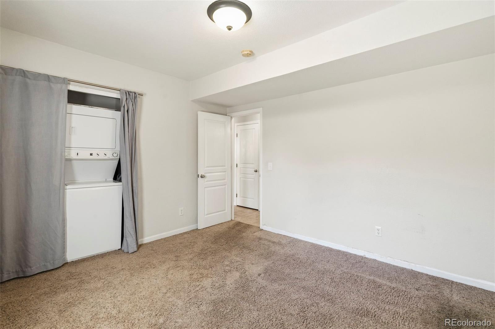 MLS Image #19 for 8477 s reed street 2-101,littleton, Colorado