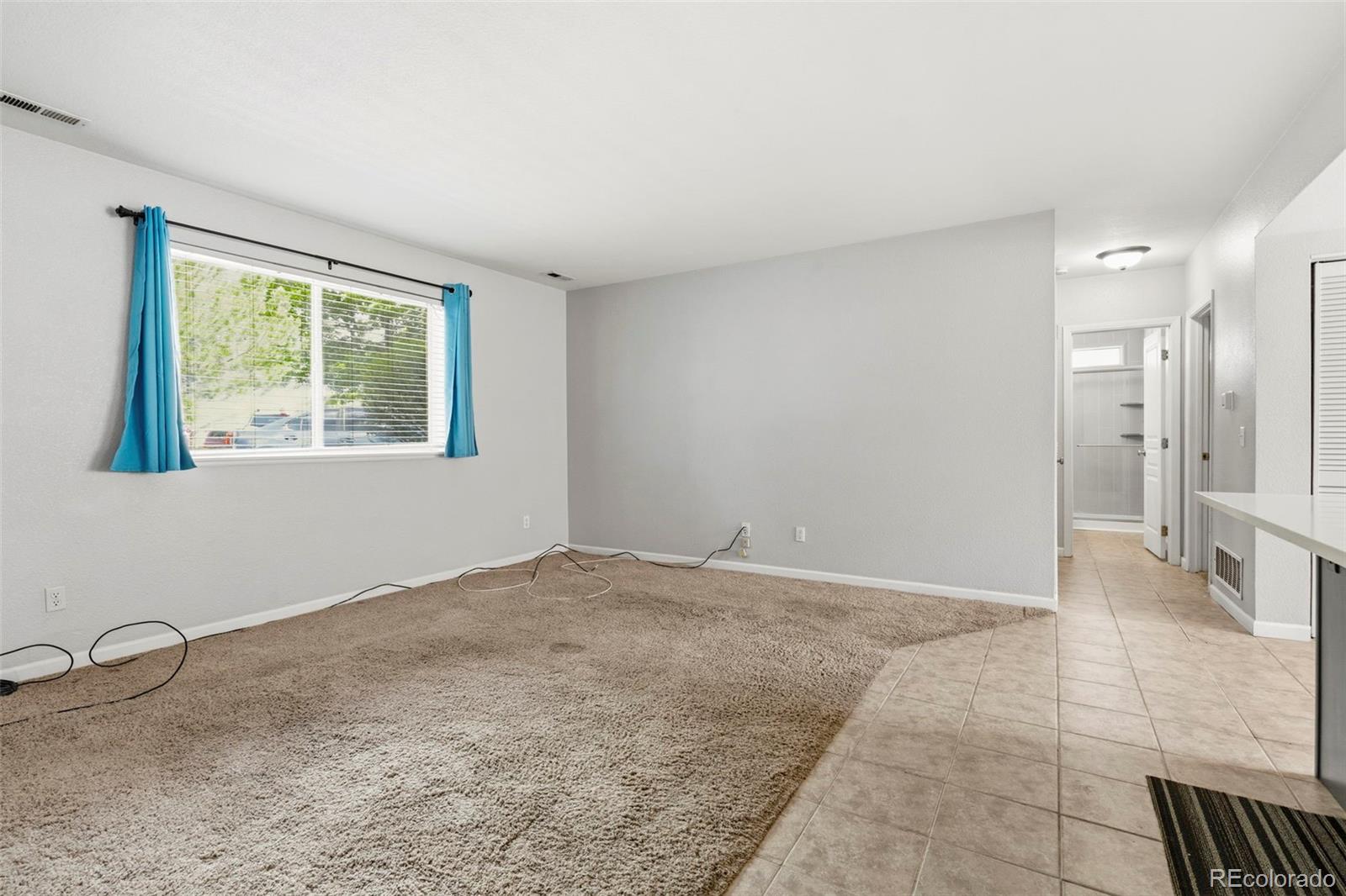 MLS Image #3 for 8477 s reed street 2-101,littleton, Colorado