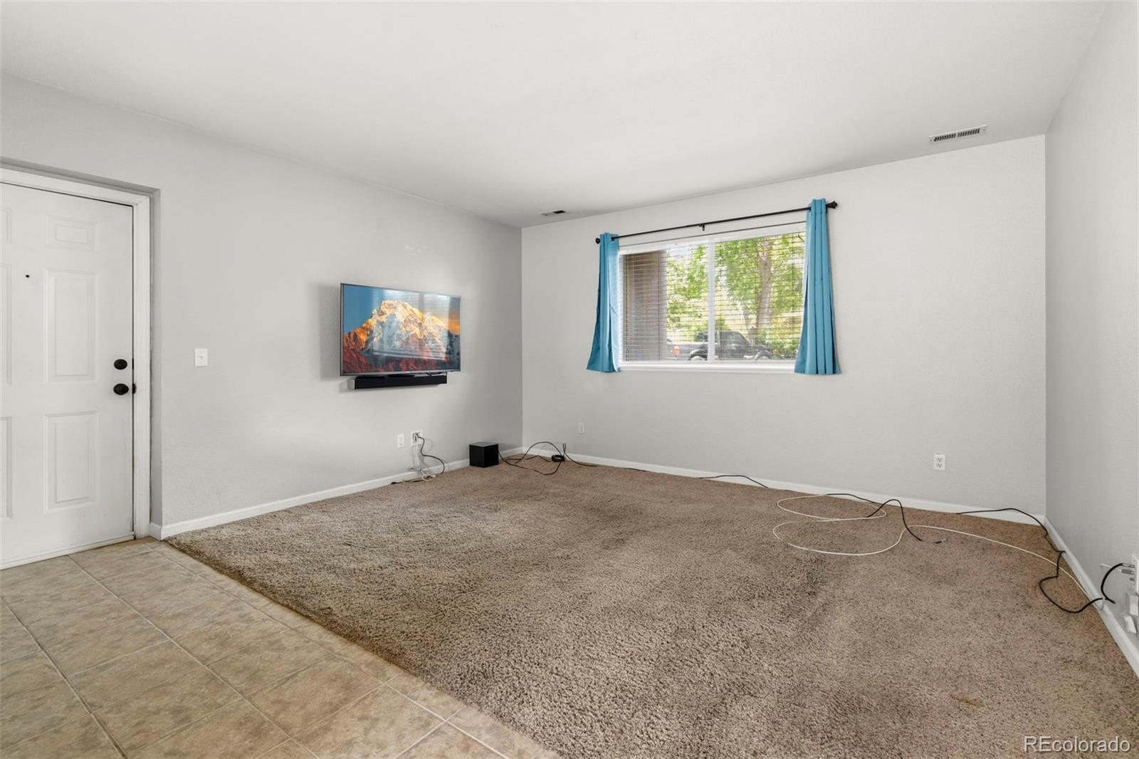 MLS Image #4 for 8477 s reed street 2-101,littleton, Colorado