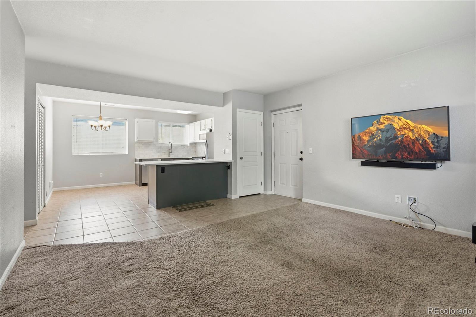 MLS Image #5 for 8477 s reed street 2-101,littleton, Colorado