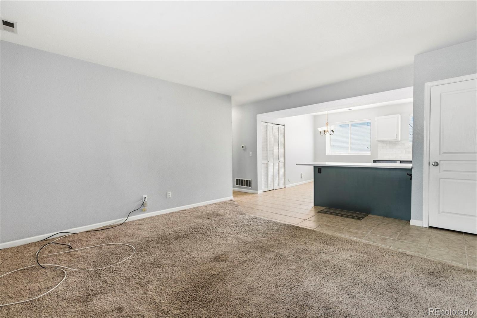 MLS Image #6 for 8477 s reed street 2-101,littleton, Colorado