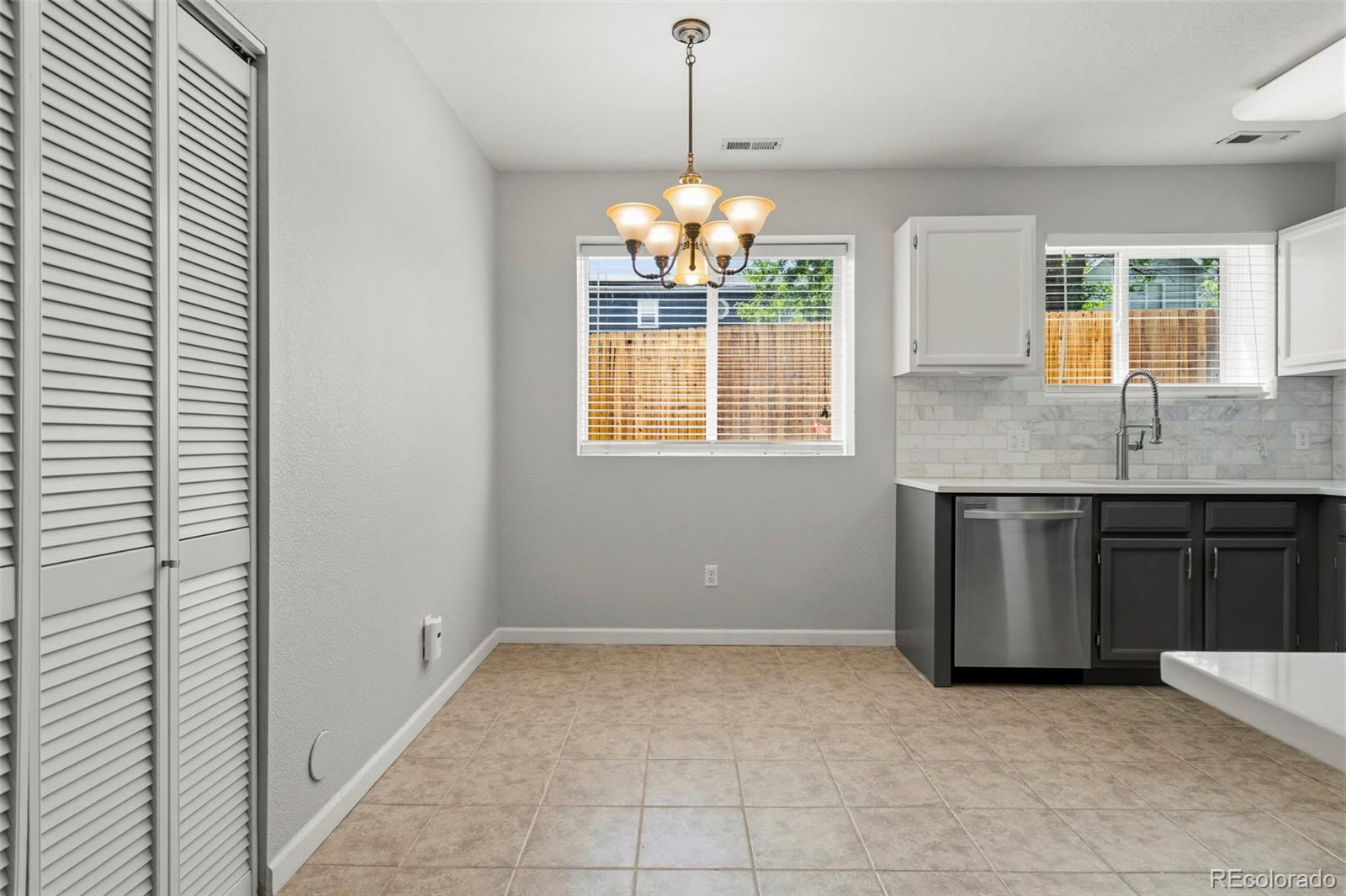 MLS Image #7 for 8477 s reed street 2-101,littleton, Colorado