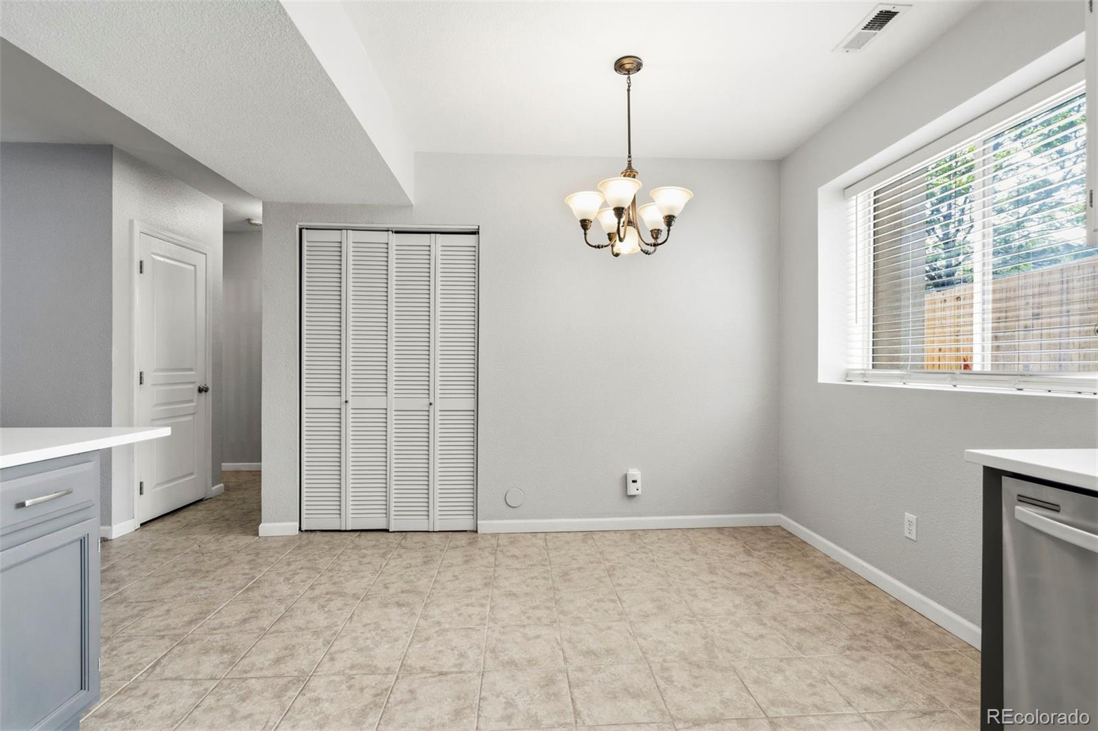 MLS Image #8 for 8477 s reed street 2-101,littleton, Colorado