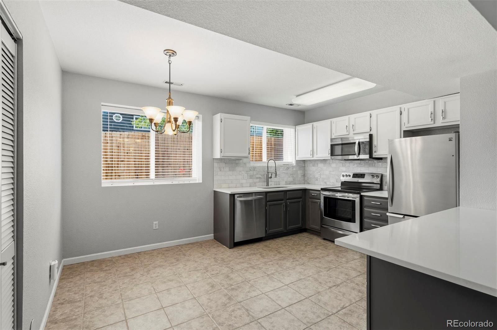 MLS Image #9 for 8477 s reed street 2-101,littleton, Colorado