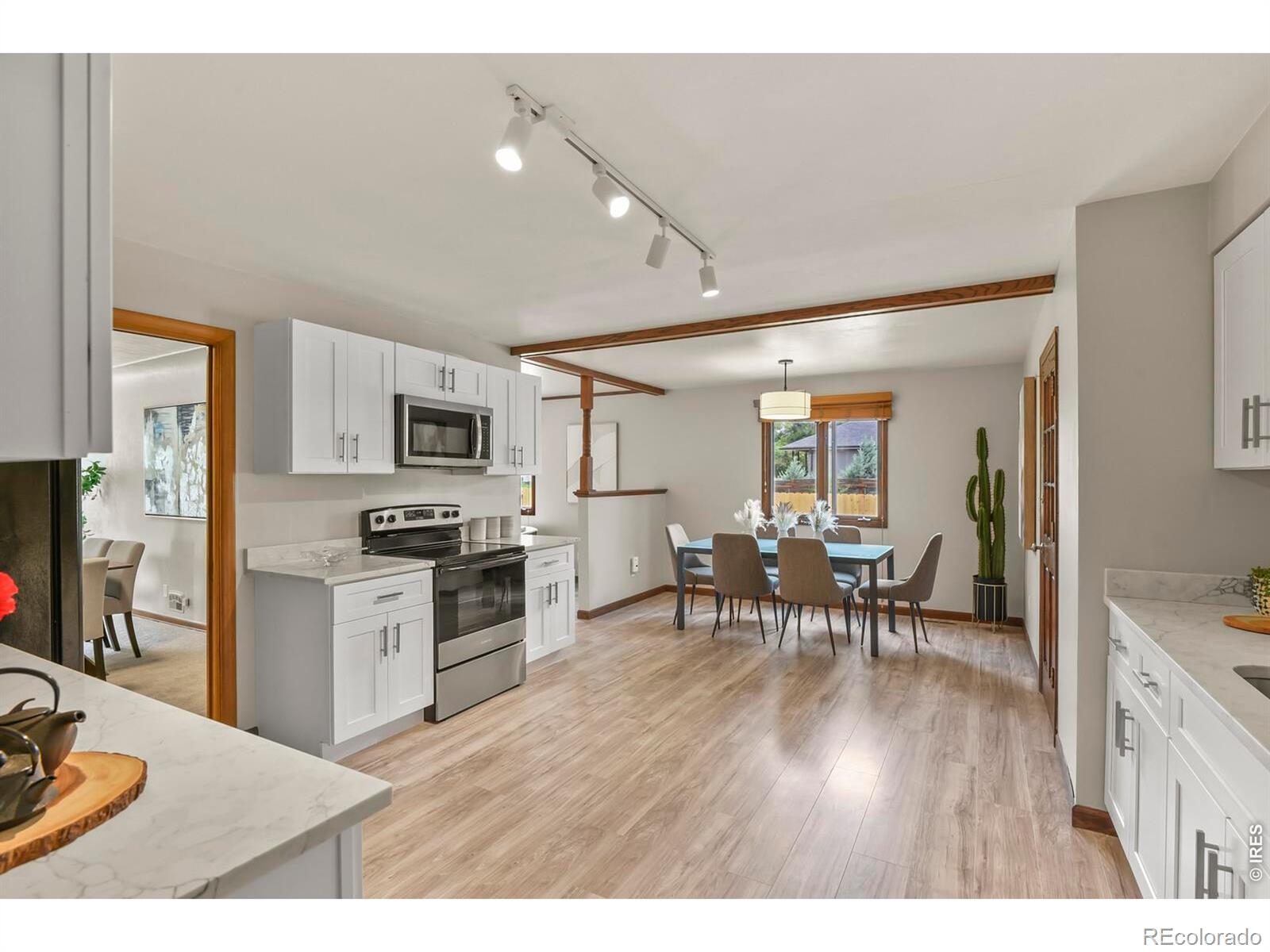 MLS Image #10 for 610 s miller avenue,lafayette, Colorado
