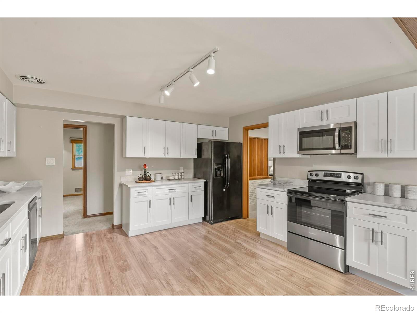 MLS Image #11 for 610 s miller avenue,lafayette, Colorado