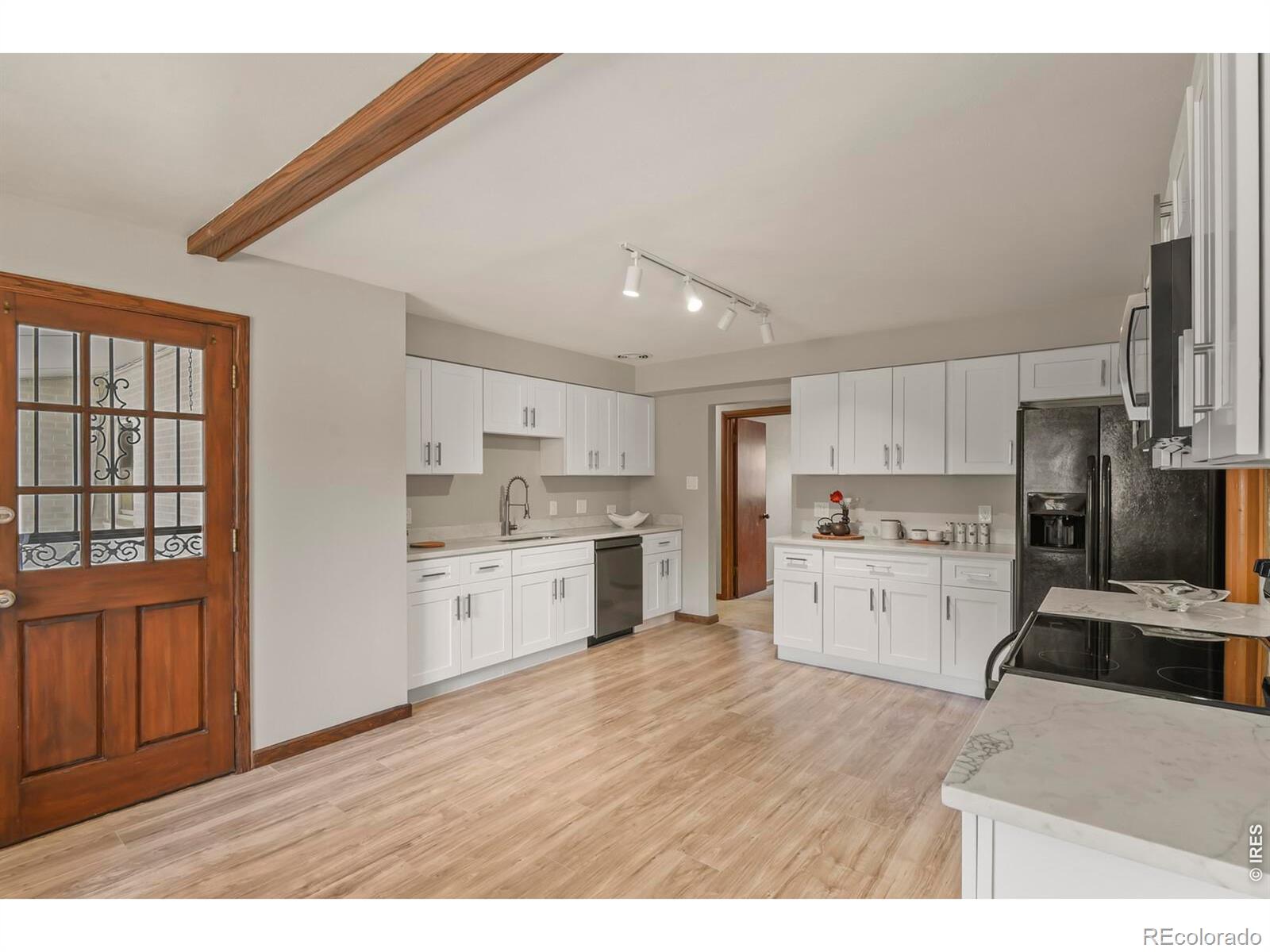 MLS Image #12 for 610 s miller avenue,lafayette, Colorado