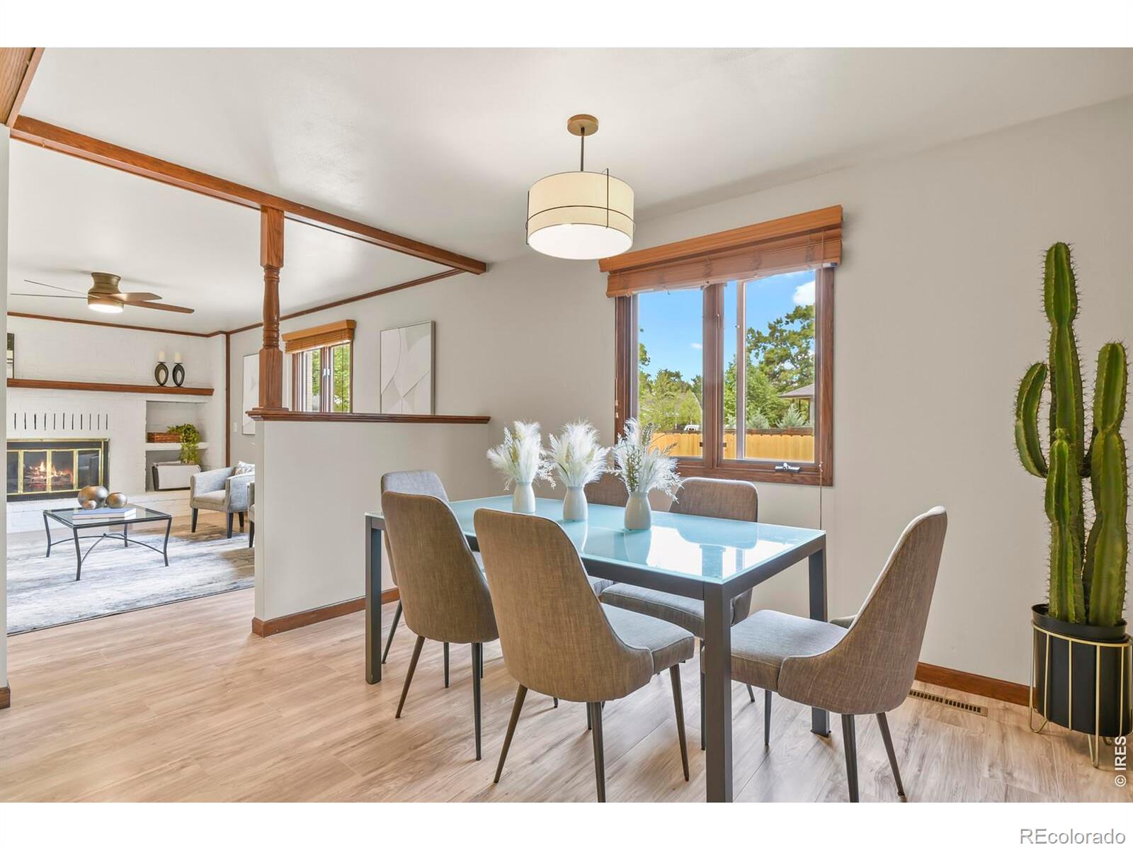 MLS Image #13 for 610 s miller avenue,lafayette, Colorado