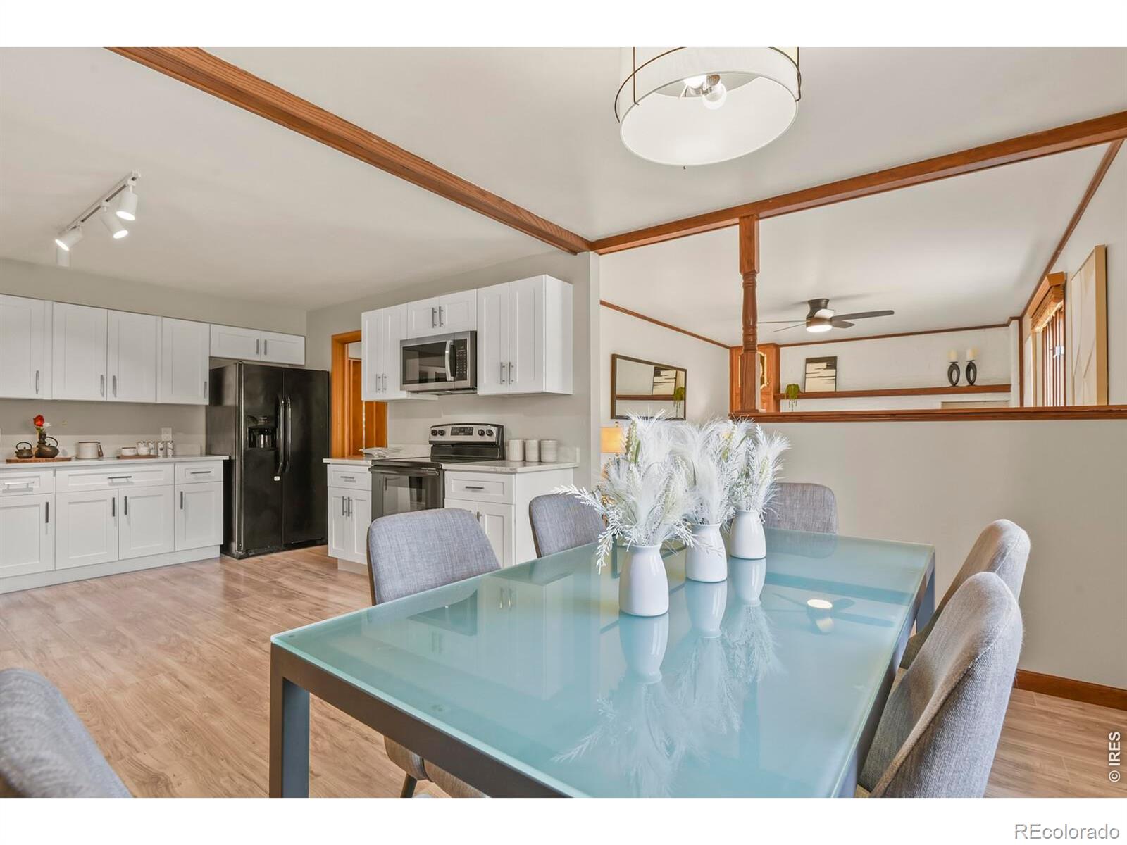 MLS Image #14 for 610 s miller avenue,lafayette, Colorado