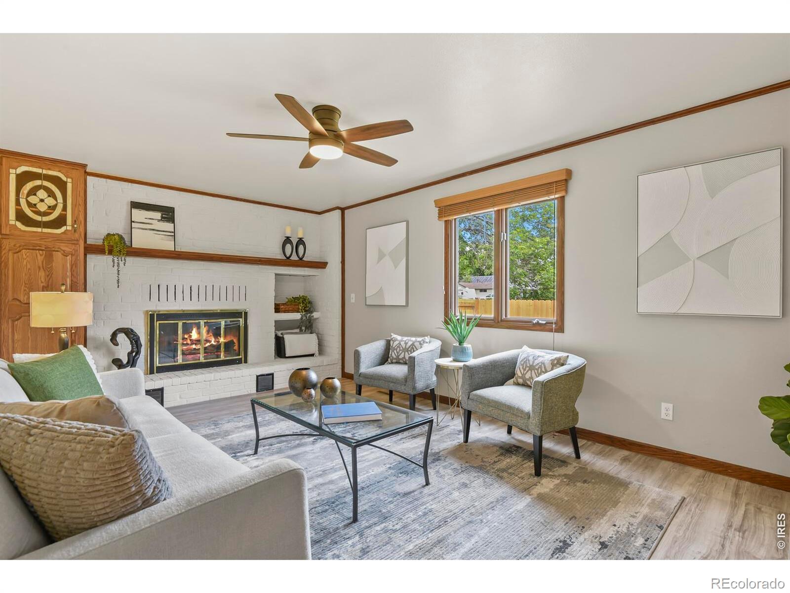 MLS Image #15 for 610 s miller avenue,lafayette, Colorado
