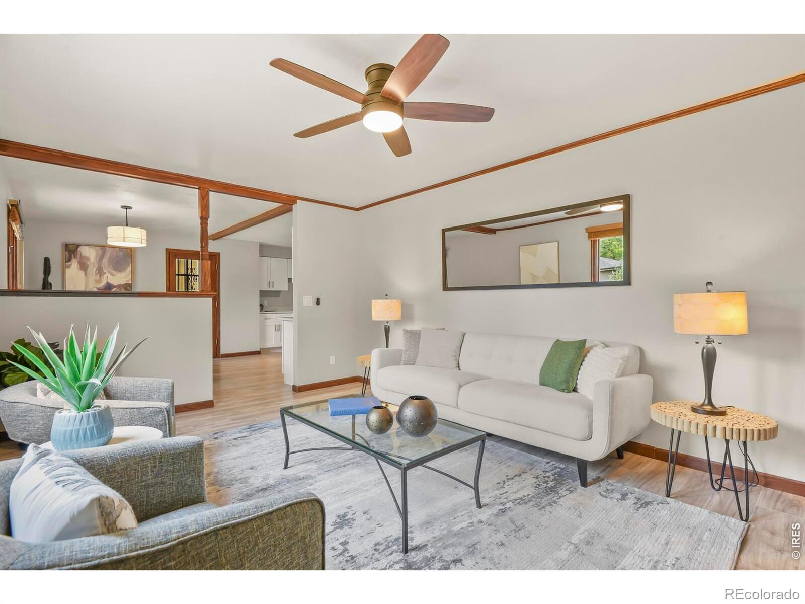 MLS Image #16 for 610 s miller avenue,lafayette, Colorado