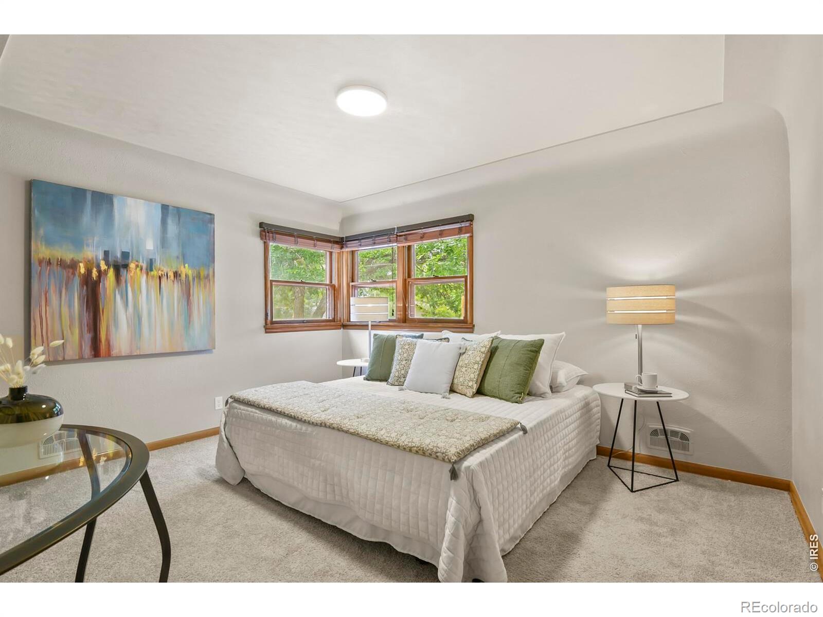 MLS Image #17 for 610 s miller avenue,lafayette, Colorado