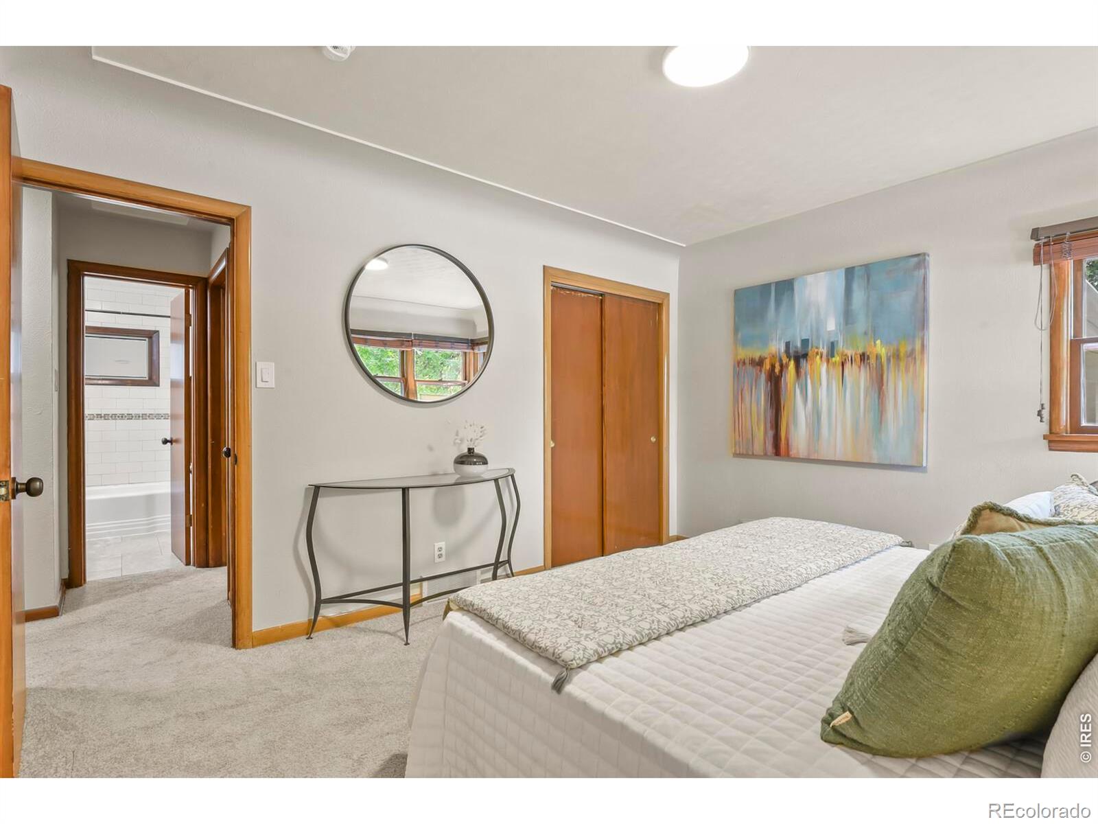 MLS Image #18 for 610 s miller avenue,lafayette, Colorado