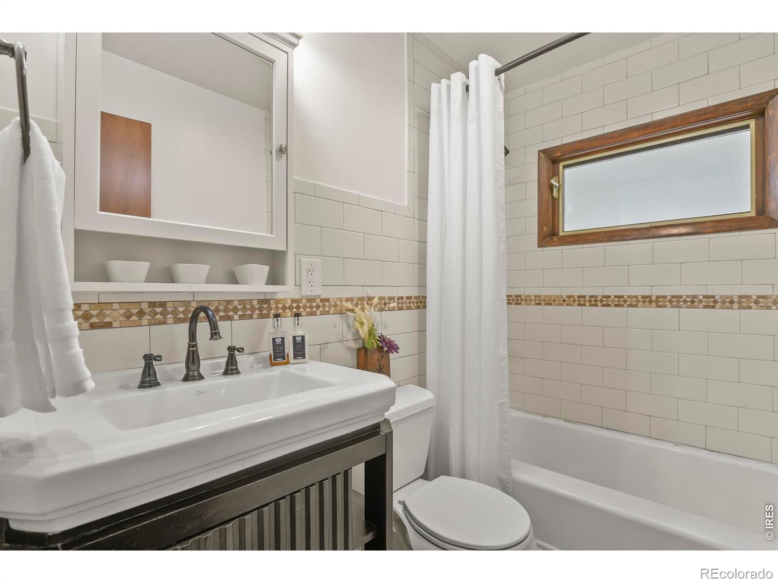 MLS Image #19 for 610 s miller avenue,lafayette, Colorado