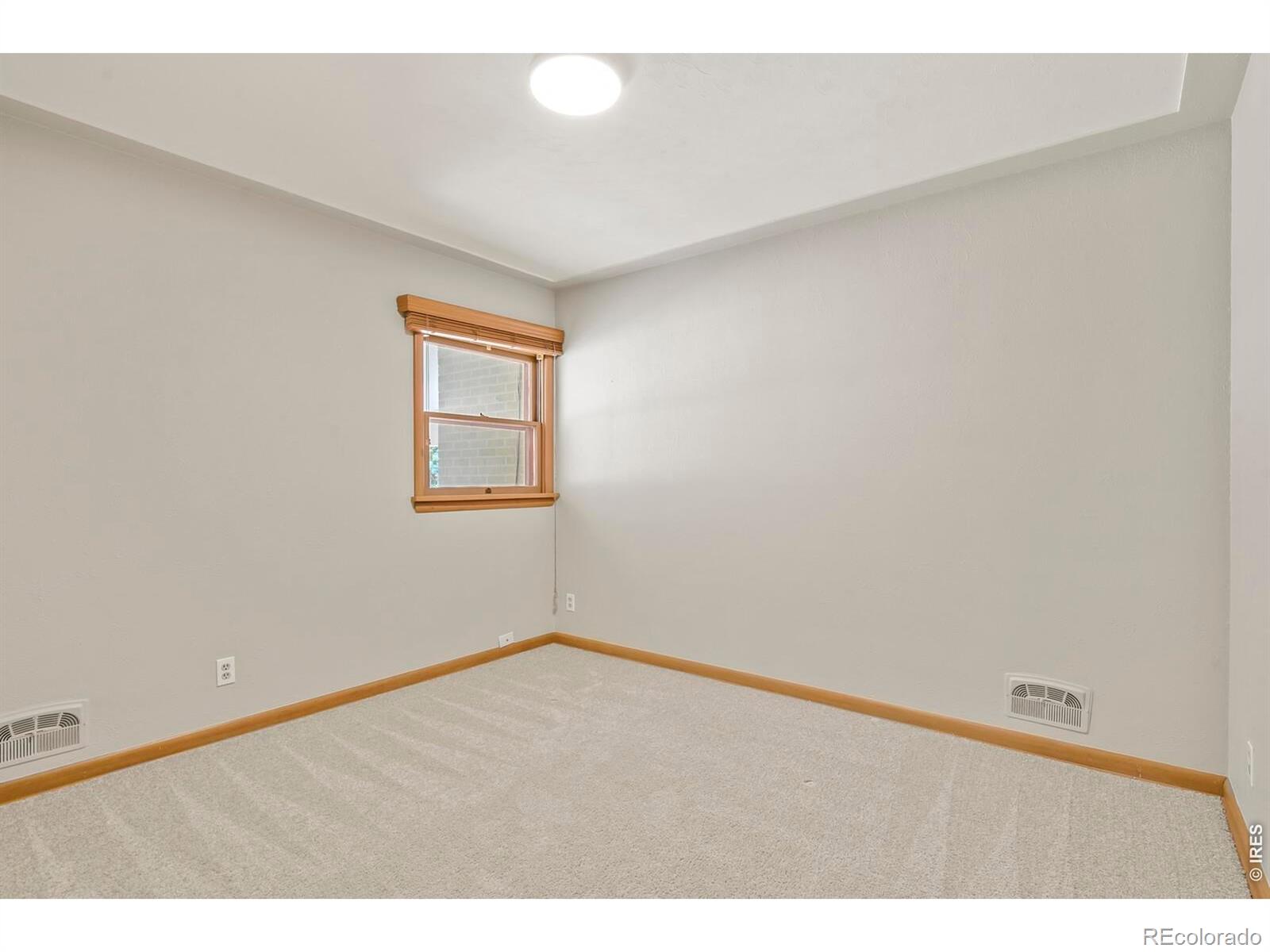 MLS Image #20 for 610 s miller avenue,lafayette, Colorado