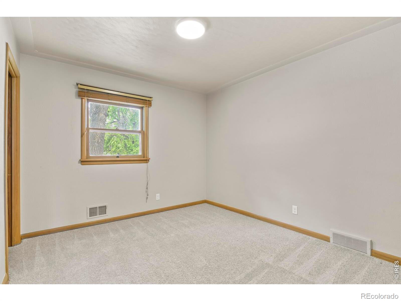 MLS Image #21 for 610 s miller avenue,lafayette, Colorado