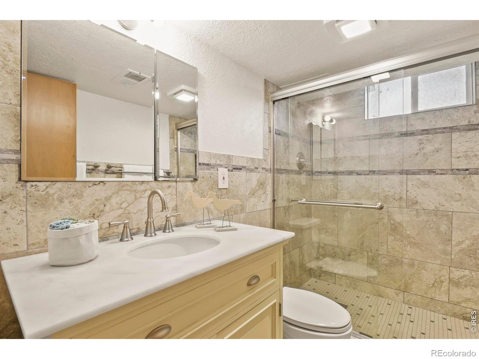 MLS Image #23 for 610 s miller avenue,lafayette, Colorado