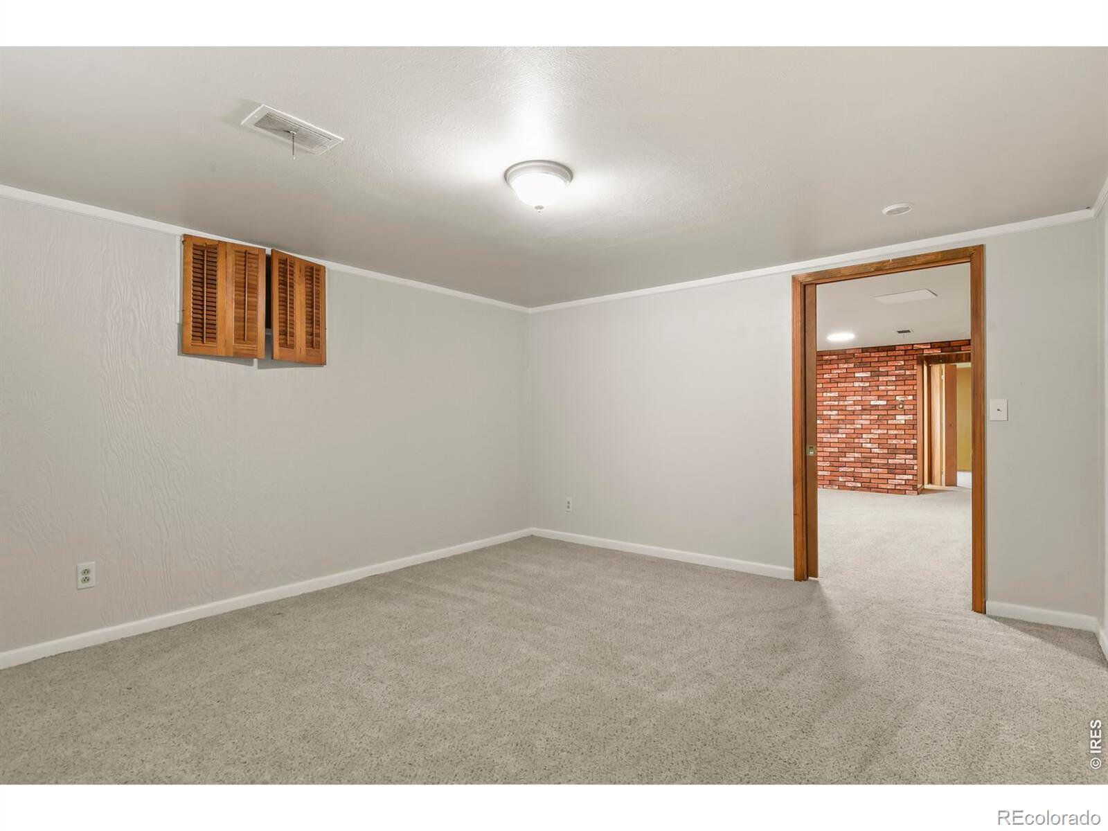 MLS Image #24 for 610 s miller avenue,lafayette, Colorado