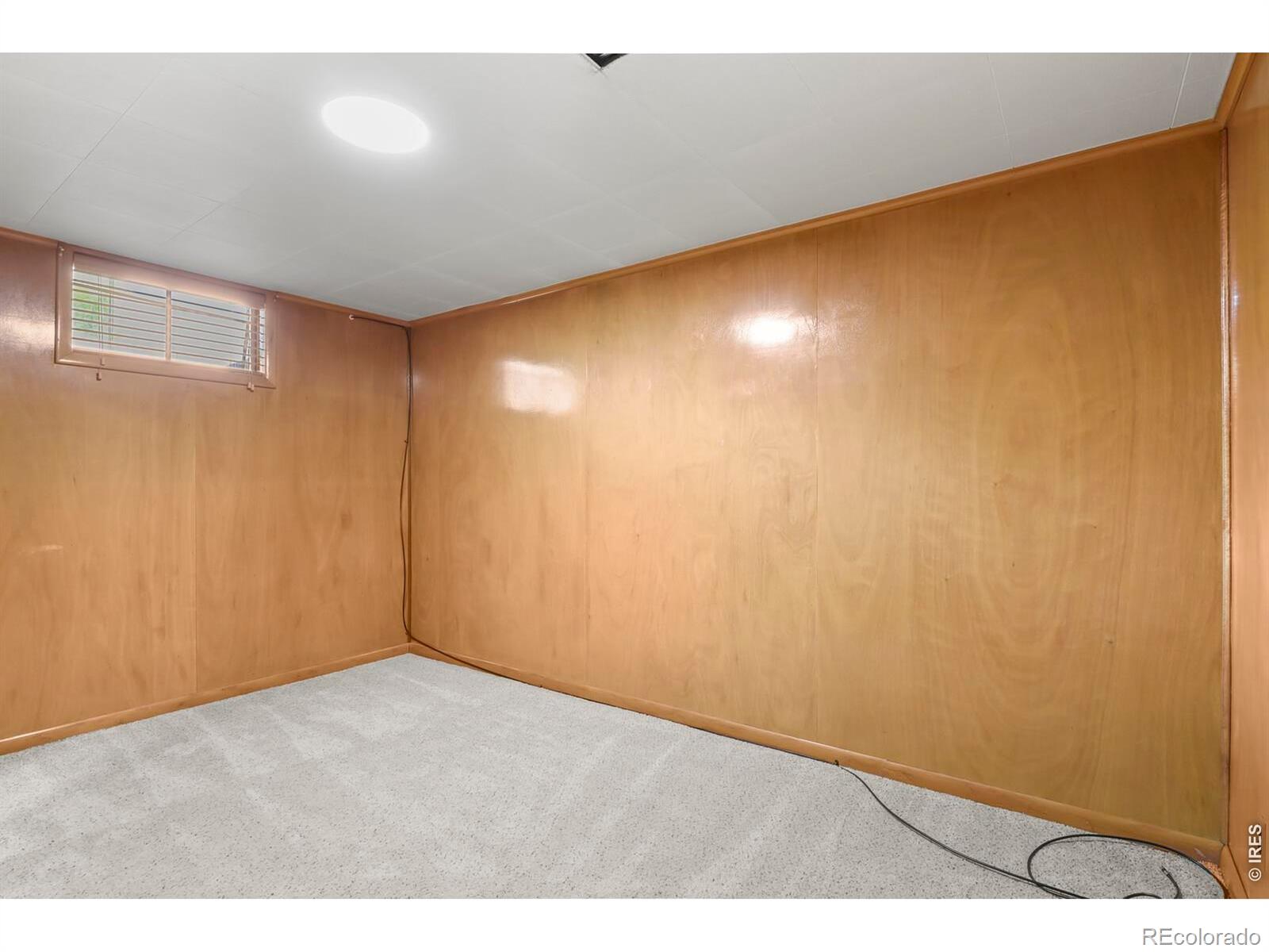 MLS Image #25 for 610 s miller avenue,lafayette, Colorado