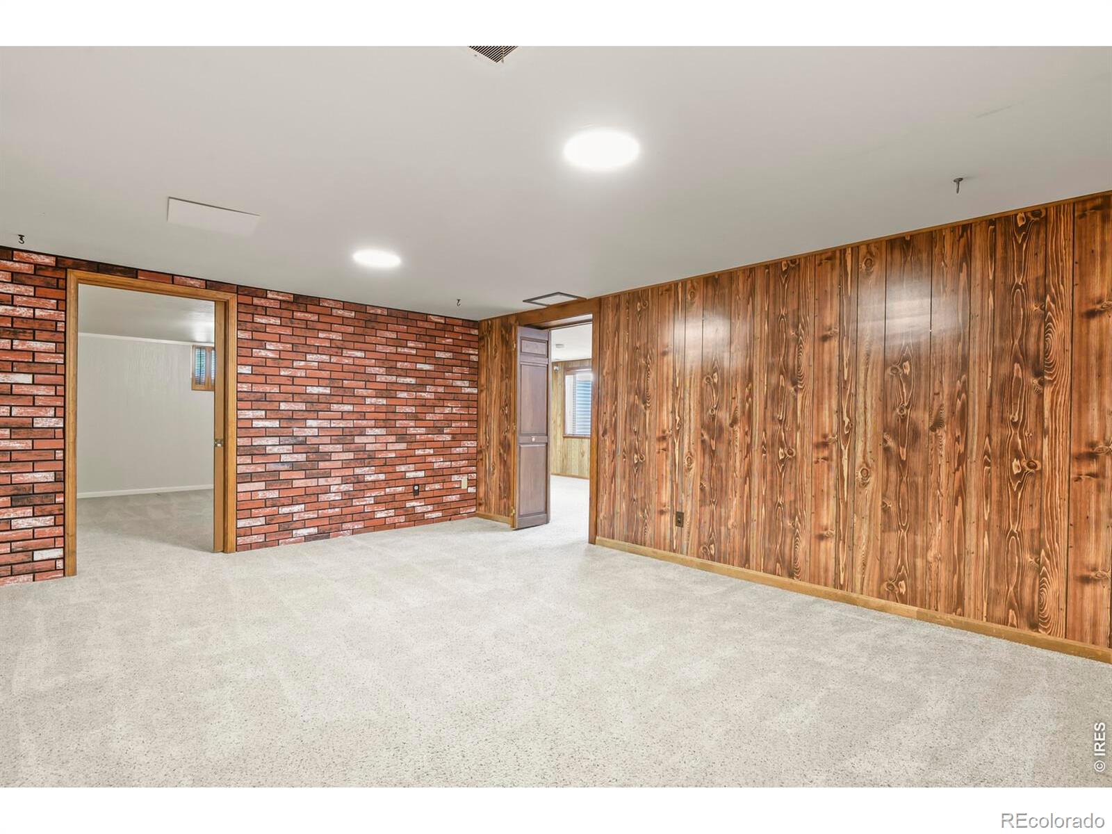 MLS Image #27 for 610 s miller avenue,lafayette, Colorado