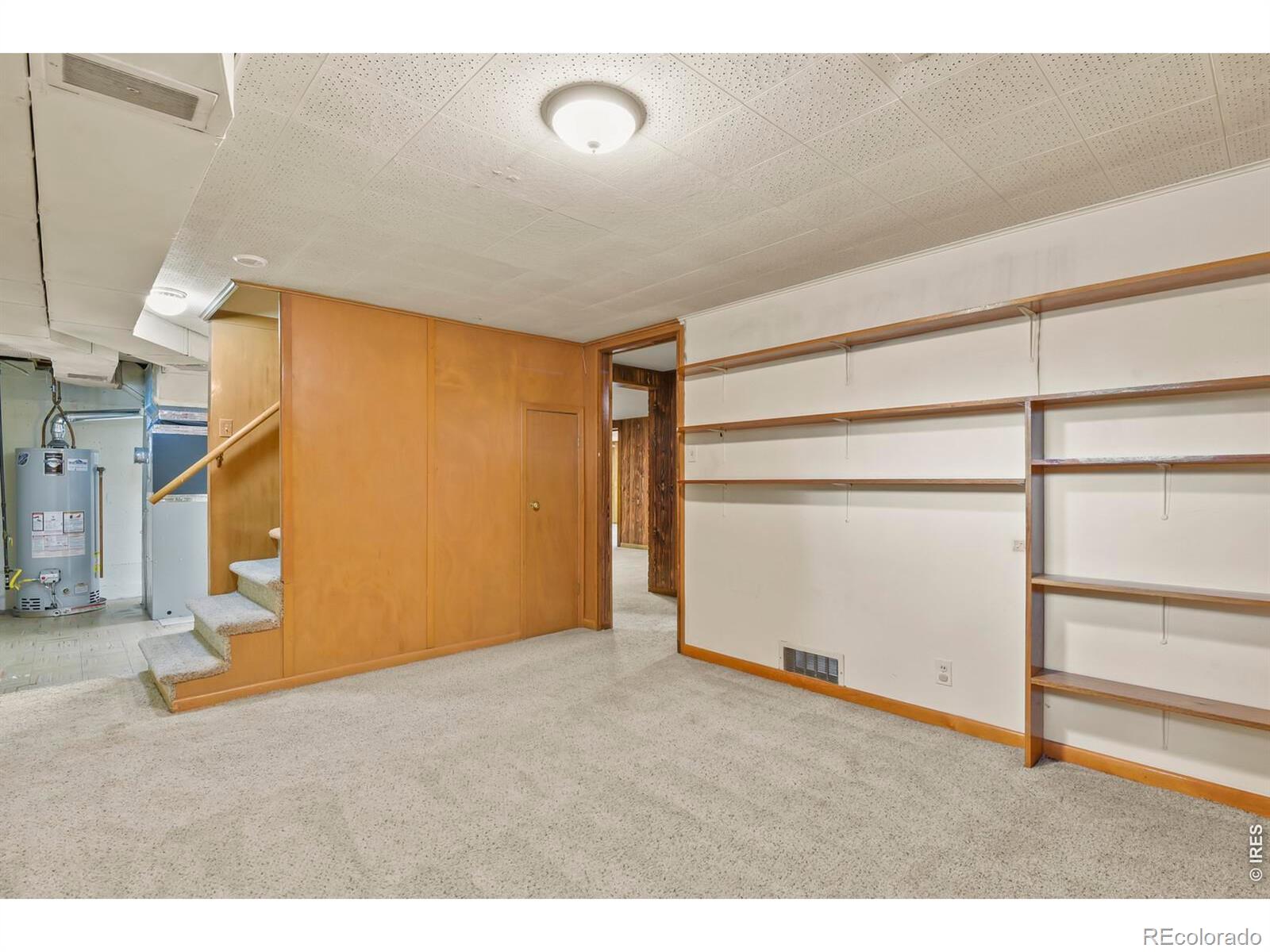 MLS Image #30 for 610 s miller avenue,lafayette, Colorado