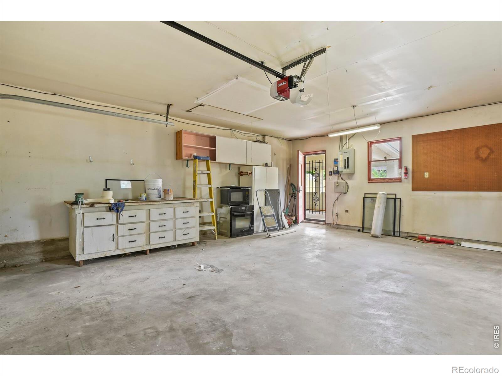 MLS Image #31 for 610 s miller avenue,lafayette, Colorado