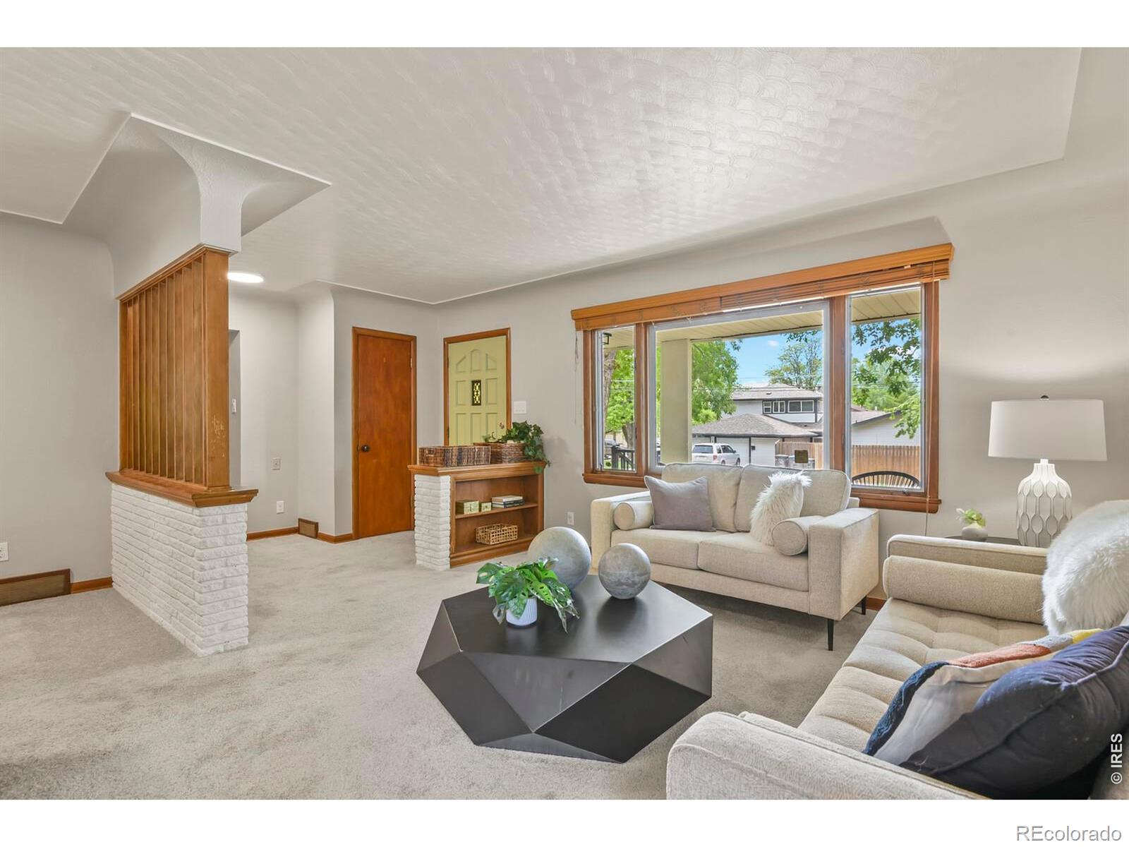MLS Image #7 for 610 s miller avenue,lafayette, Colorado