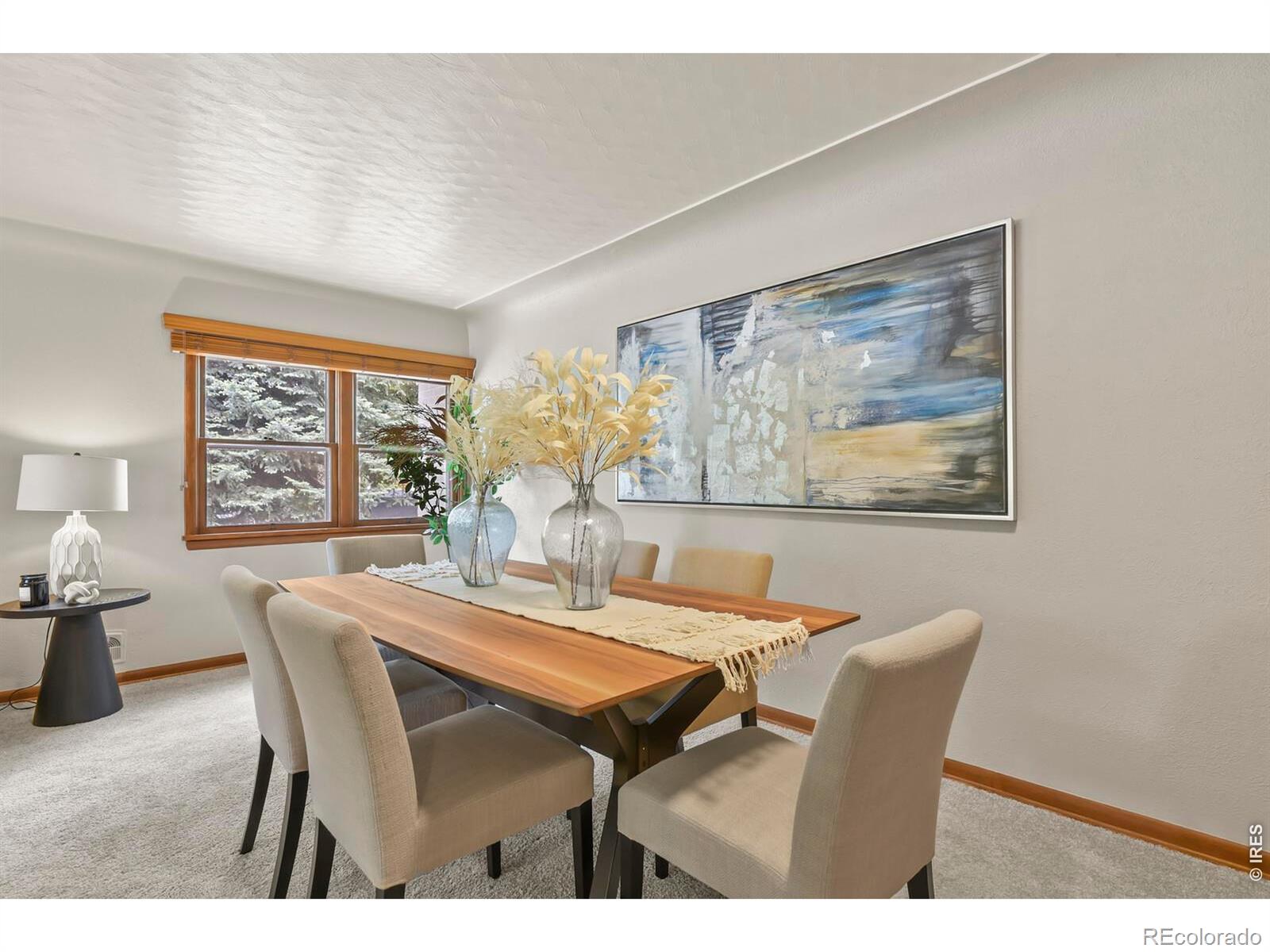 MLS Image #8 for 610 s miller avenue,lafayette, Colorado