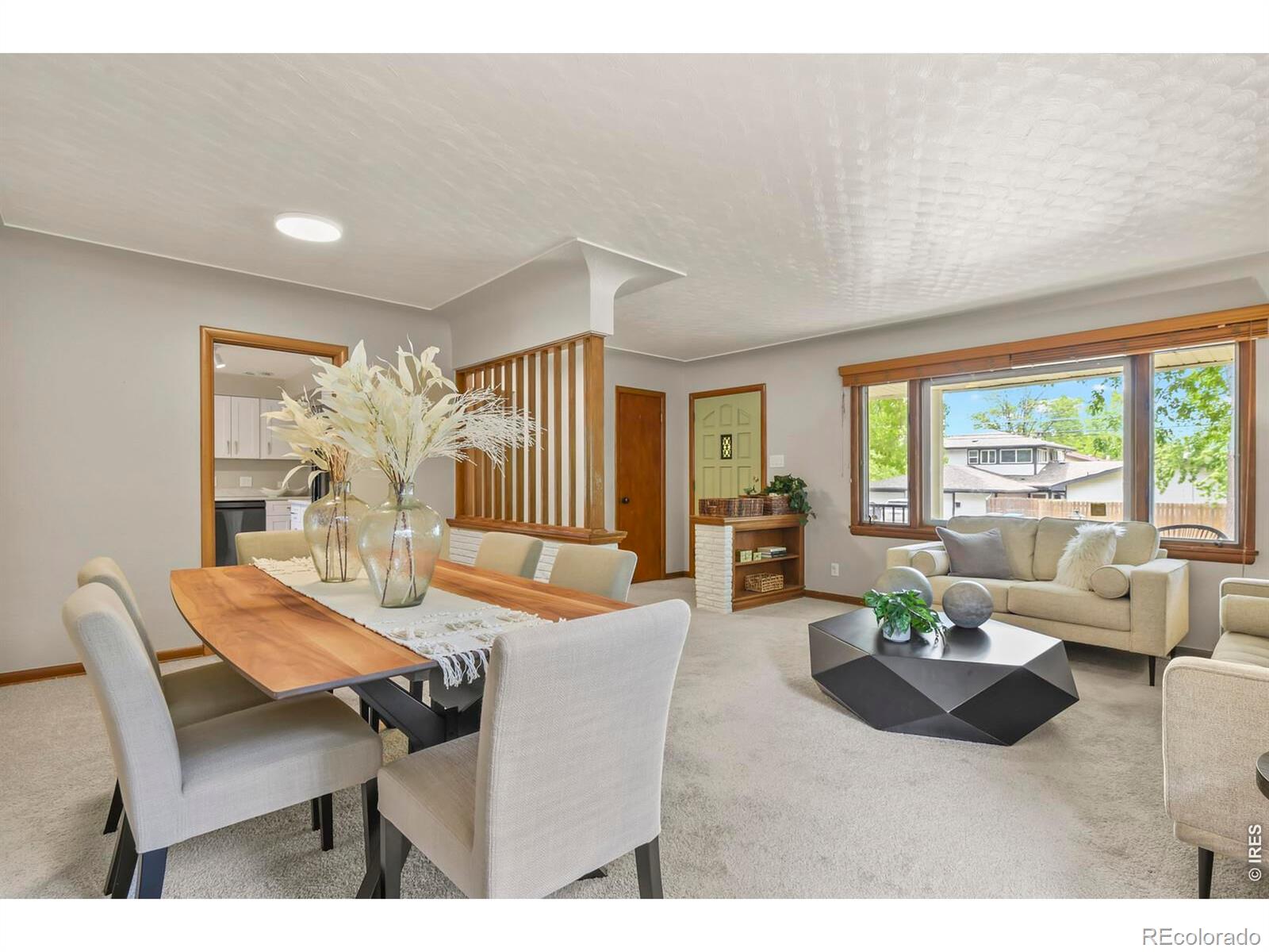 MLS Image #9 for 610 s miller avenue,lafayette, Colorado