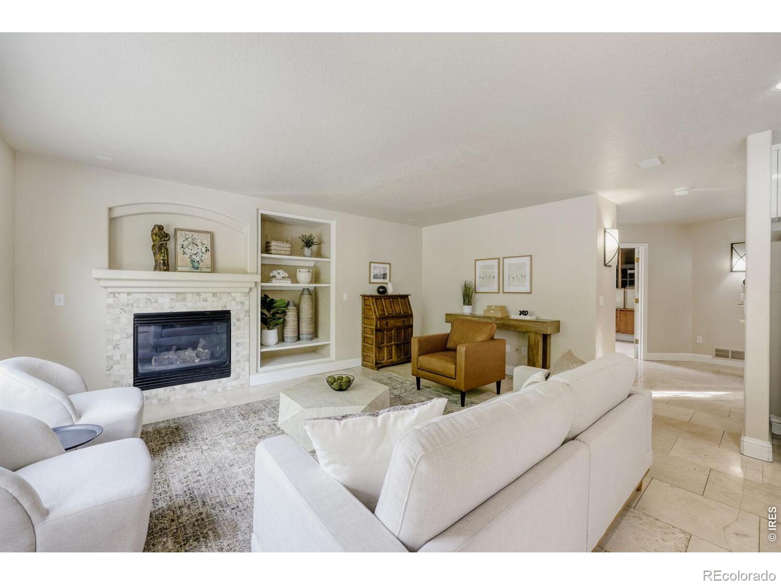 MLS Image #10 for 13696  plaster circle,broomfield, Colorado