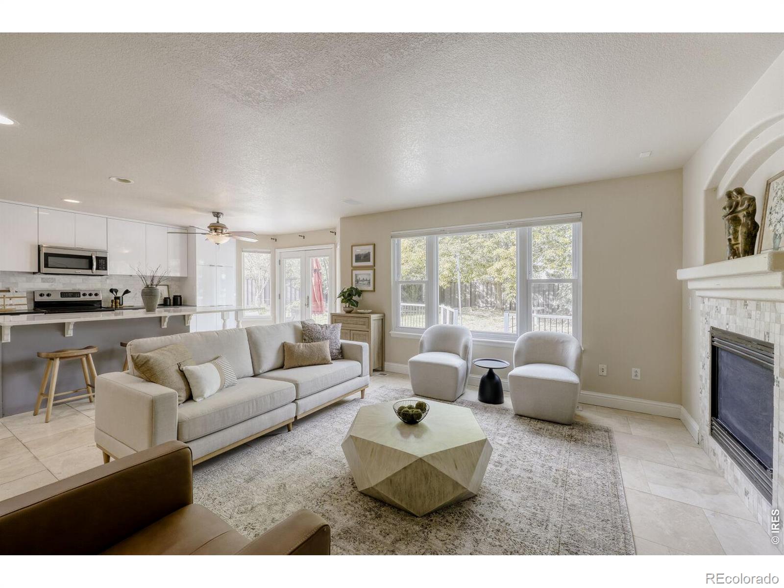 MLS Image #11 for 13696  plaster circle,broomfield, Colorado