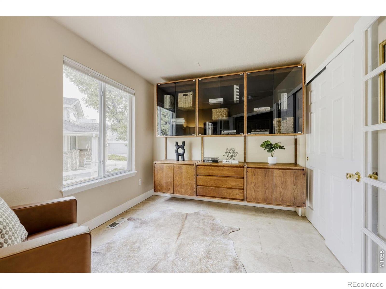 MLS Image #12 for 13696  plaster circle,broomfield, Colorado