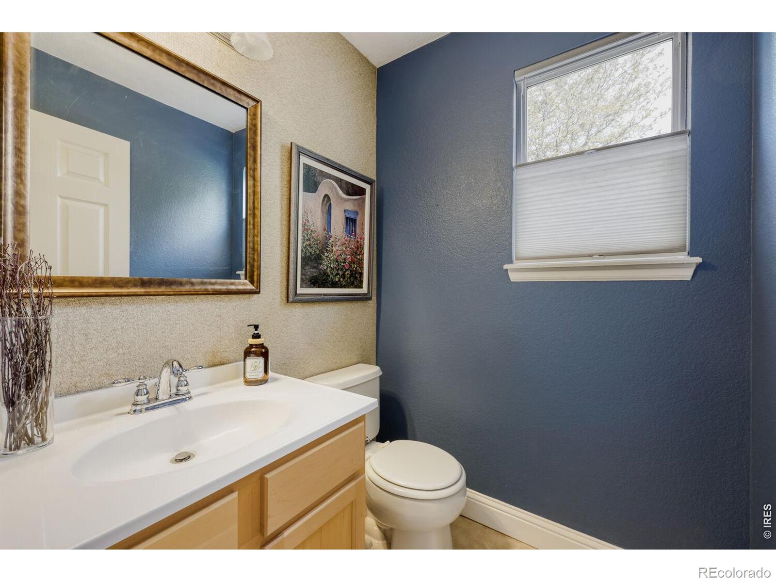 MLS Image #13 for 13696  plaster circle,broomfield, Colorado