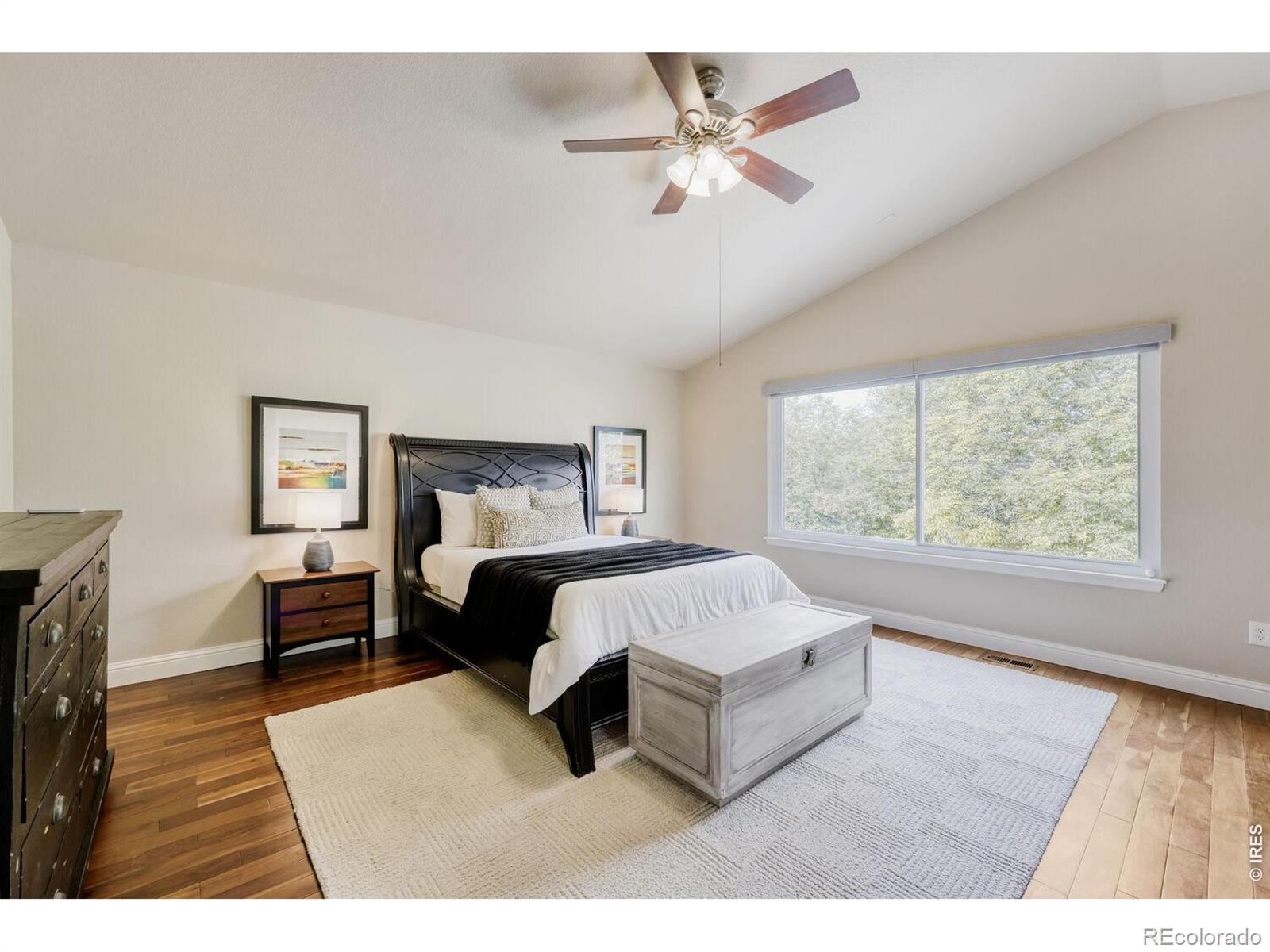 MLS Image #14 for 13696  plaster circle,broomfield, Colorado