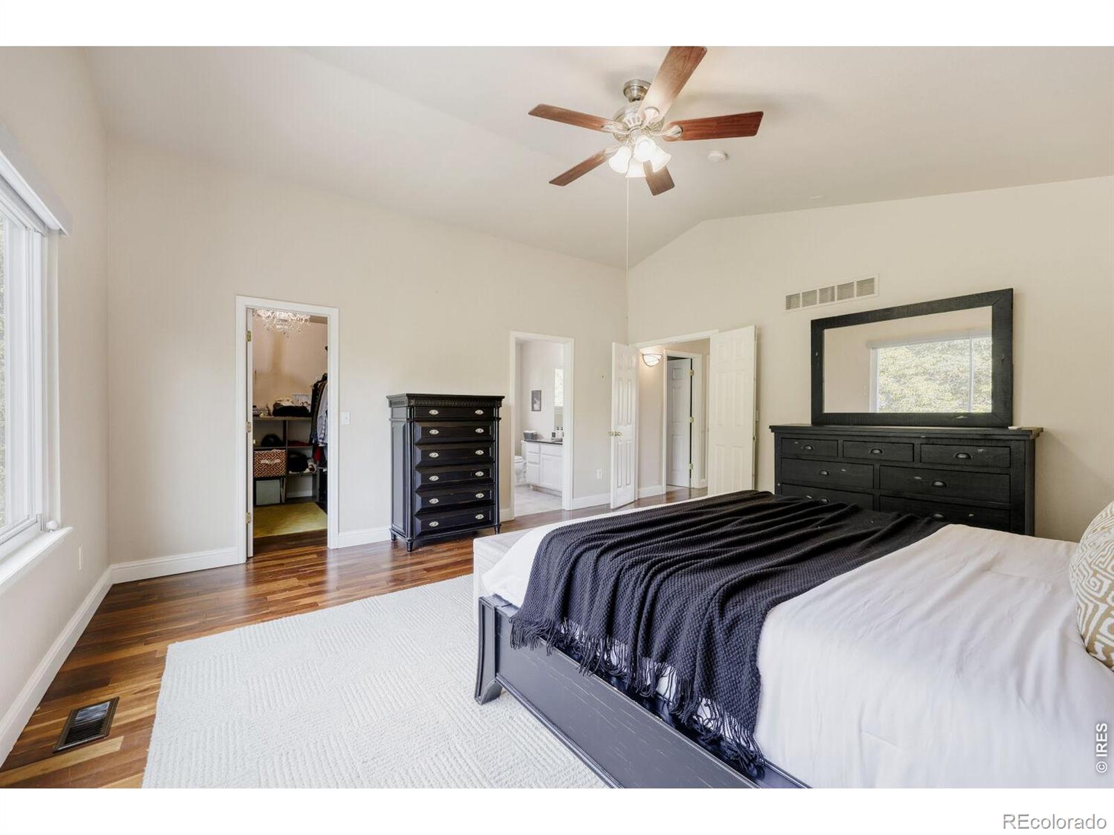 MLS Image #15 for 13696  plaster circle,broomfield, Colorado
