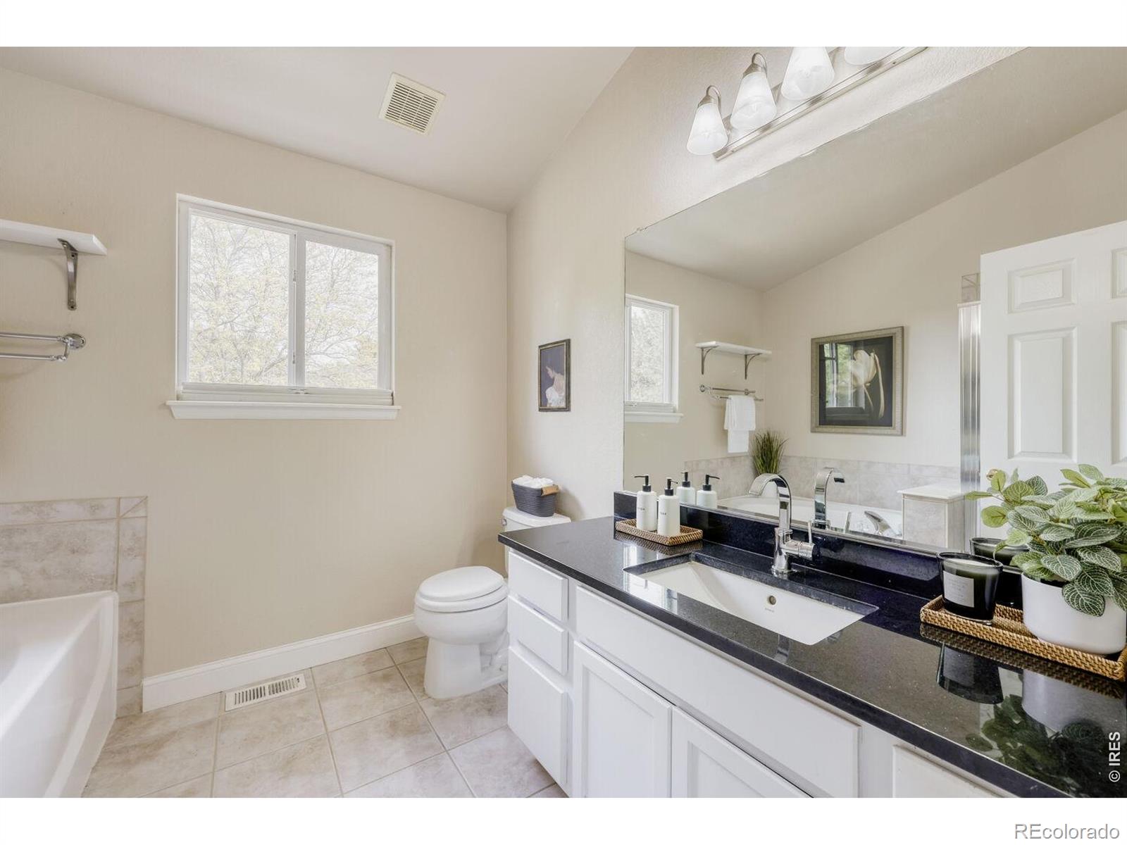 MLS Image #16 for 13696  plaster circle,broomfield, Colorado
